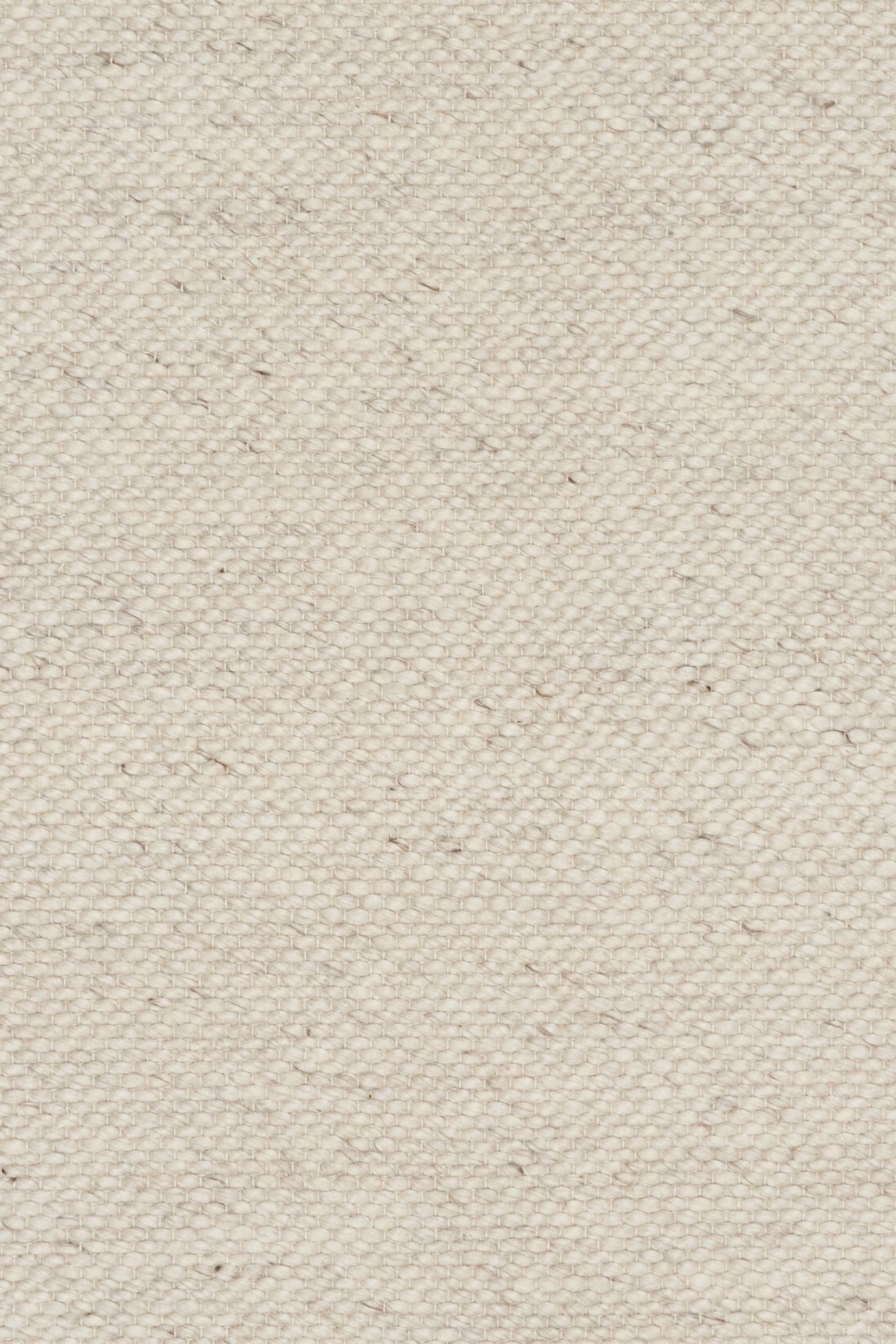 parklane_pearl_swatch