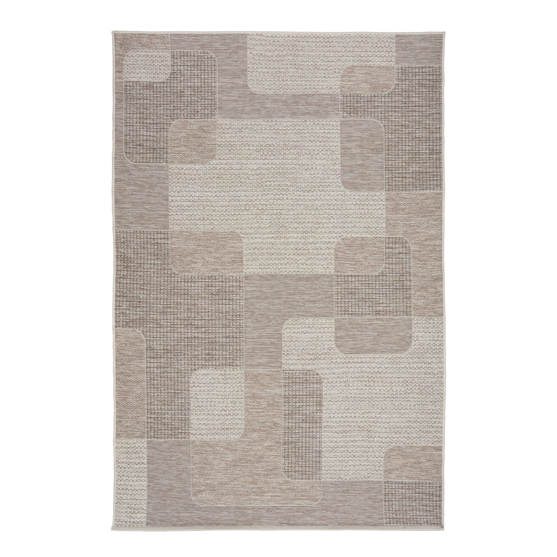 patio50005_linen