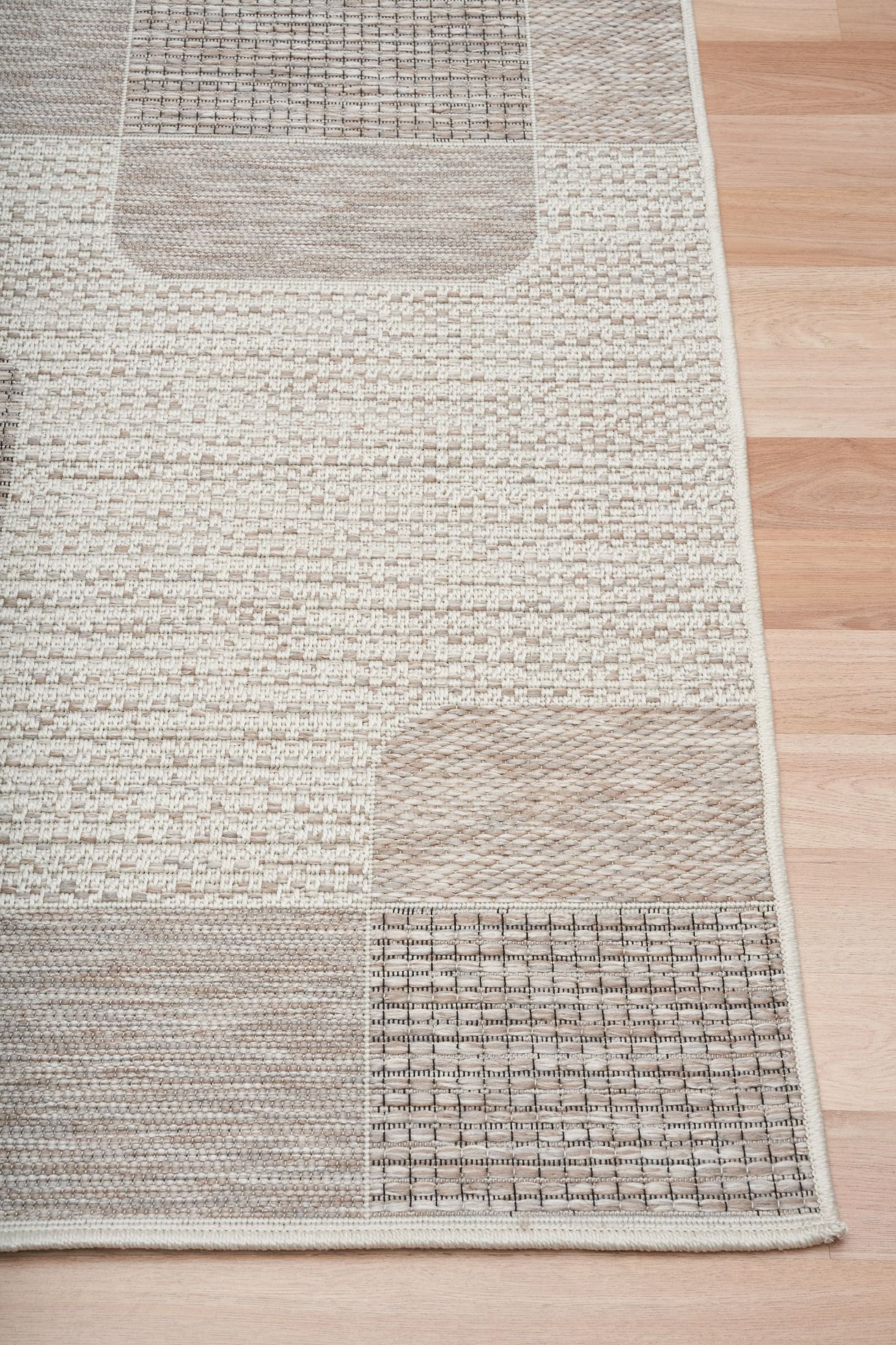 patio50005_linen_corner