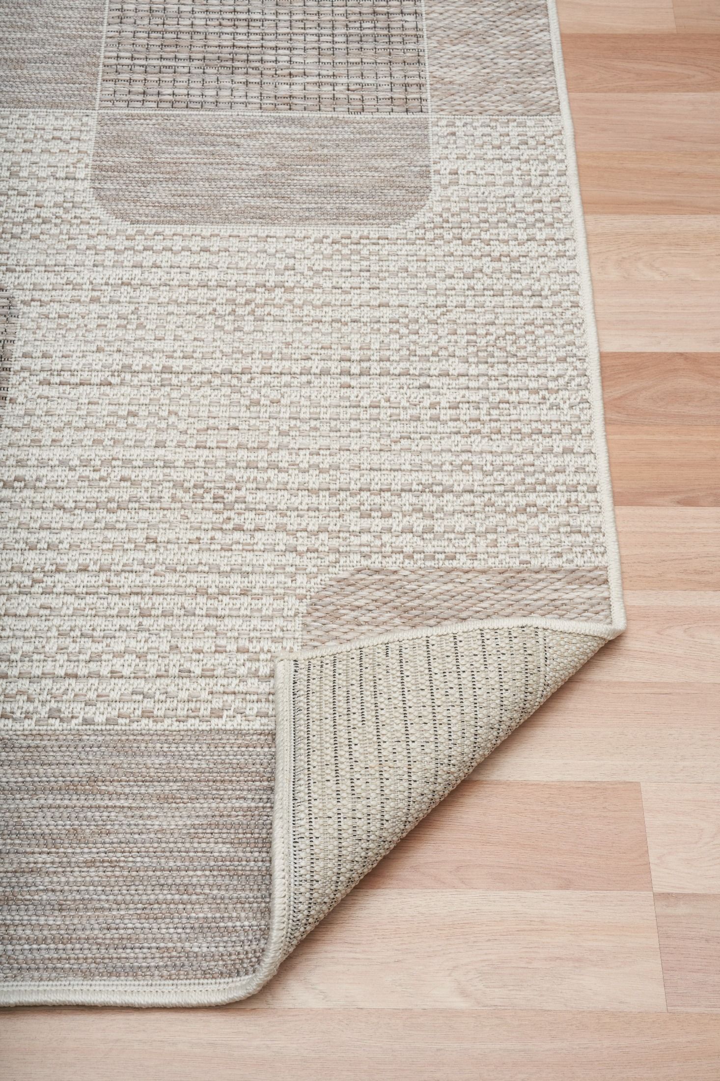 patio50005_linen_corner2