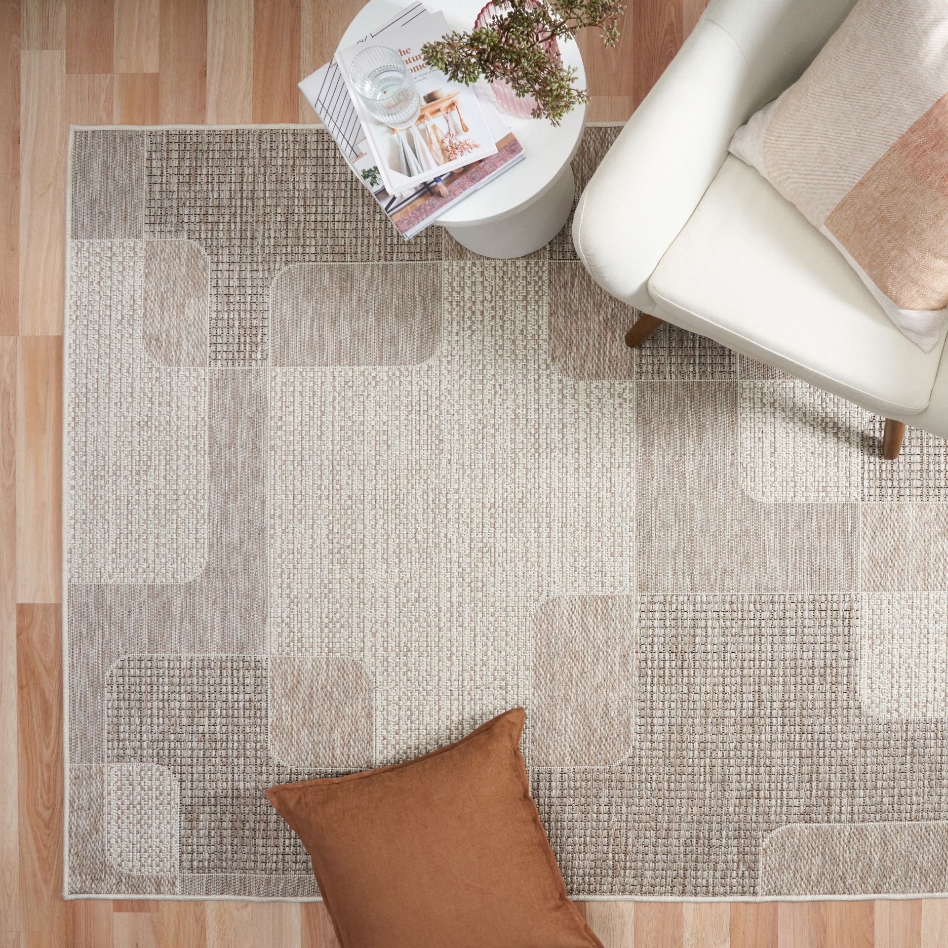 patio50005_linen_roomsq