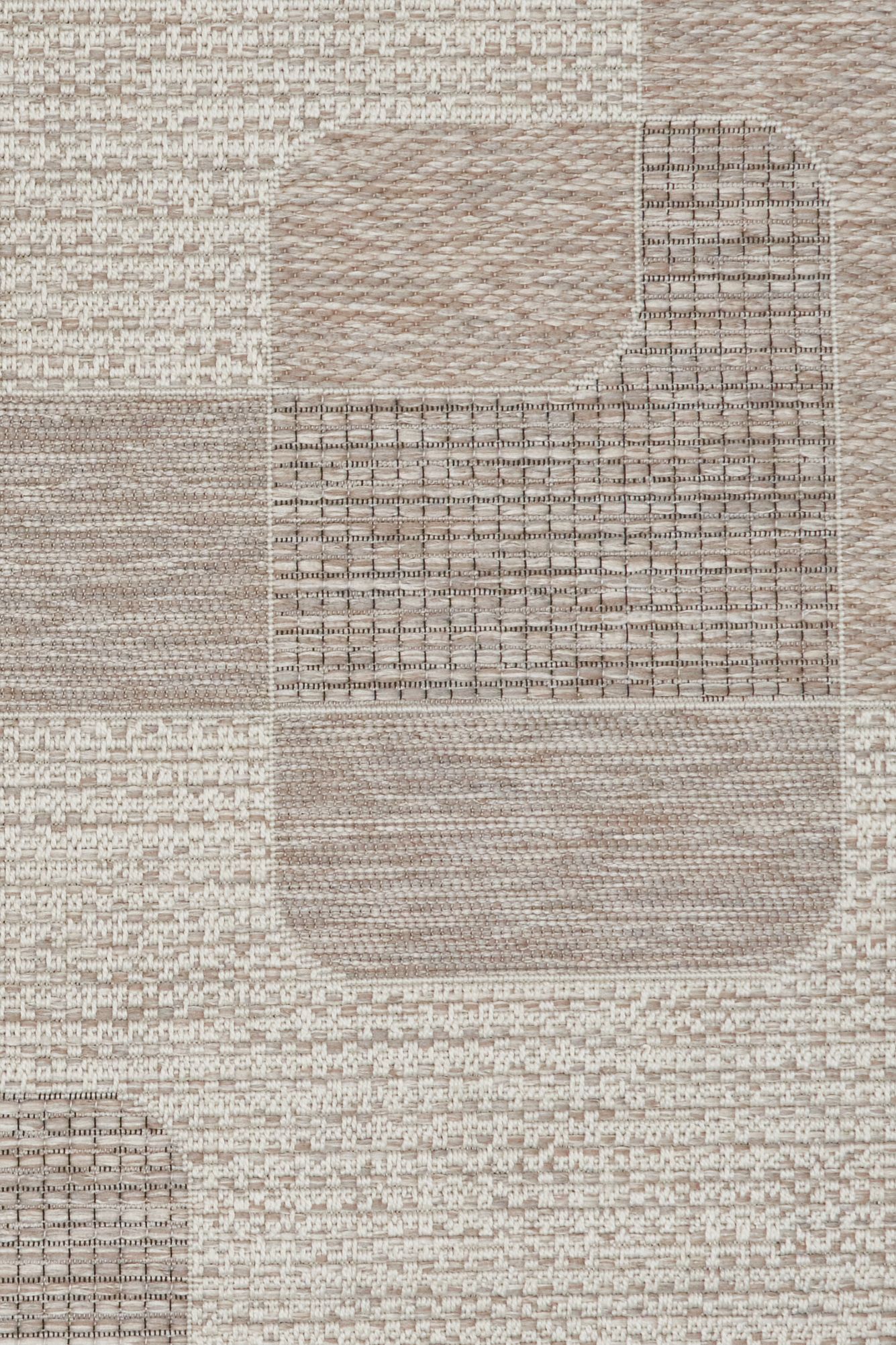 patio50005_linen_swatch
