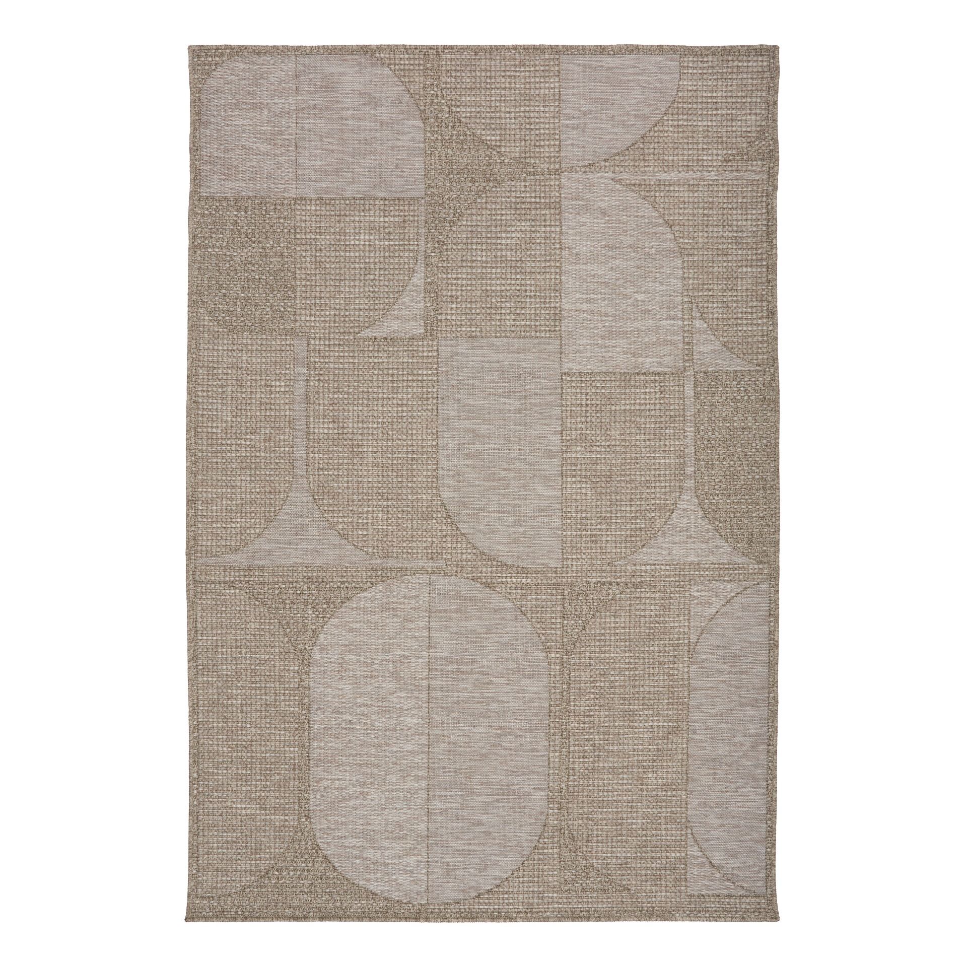 patio65001_straw