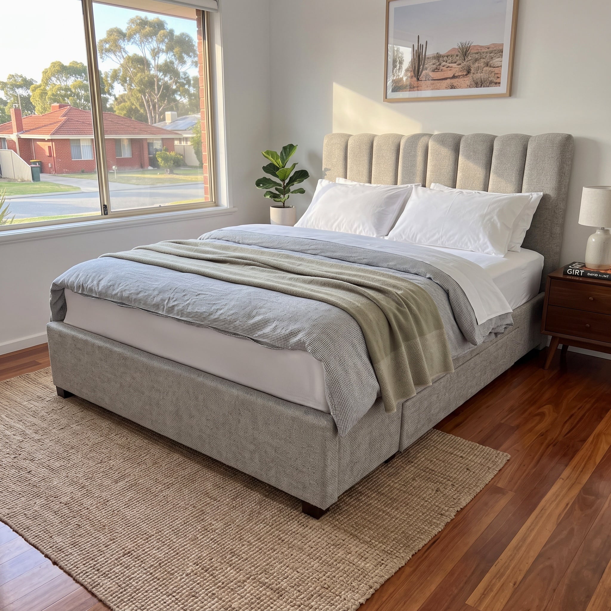 Arabella_1_cleaned