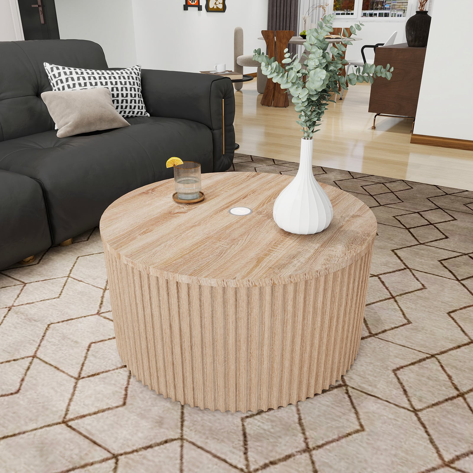 Calix wood (2)