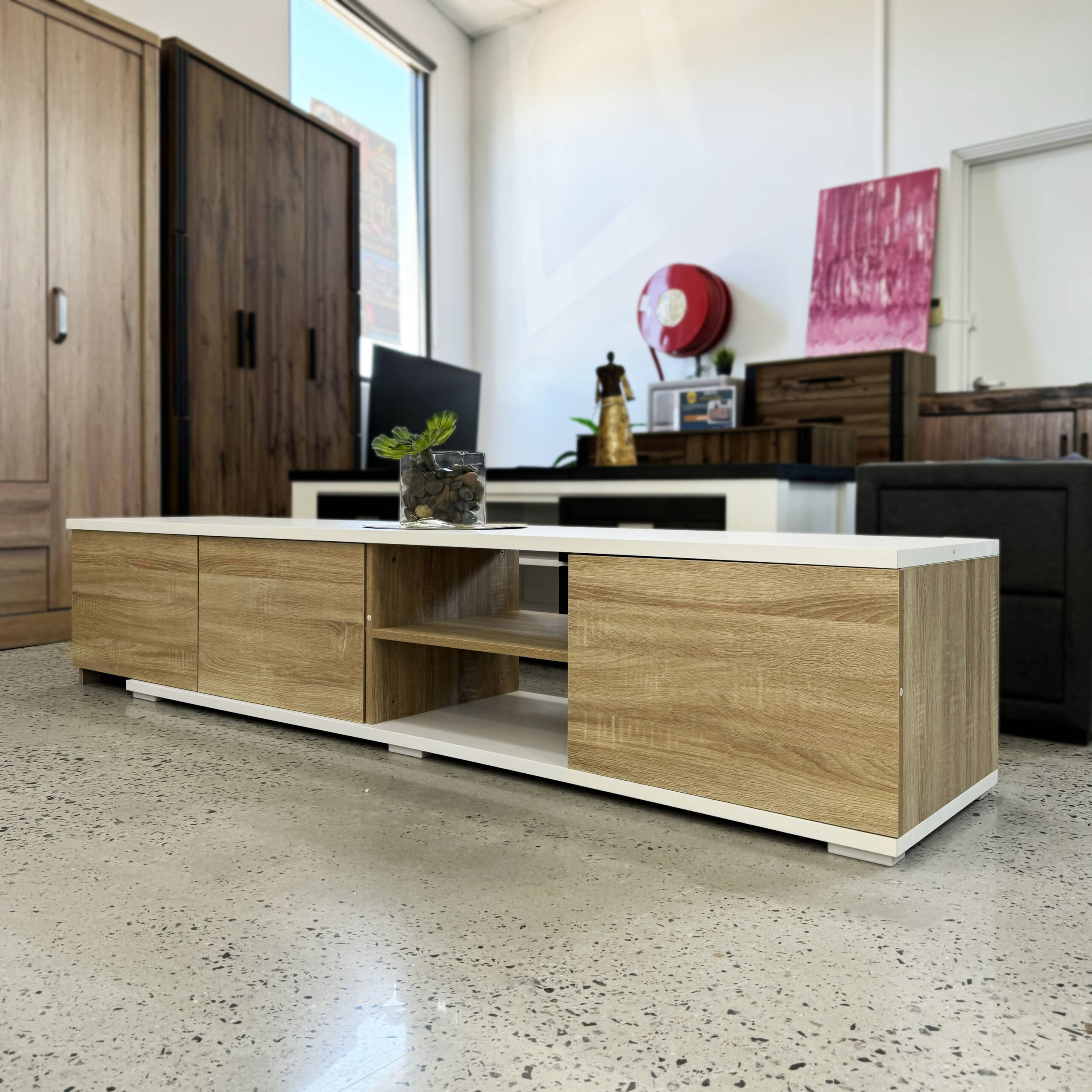 Mocka_Jacks_1803_ (1)