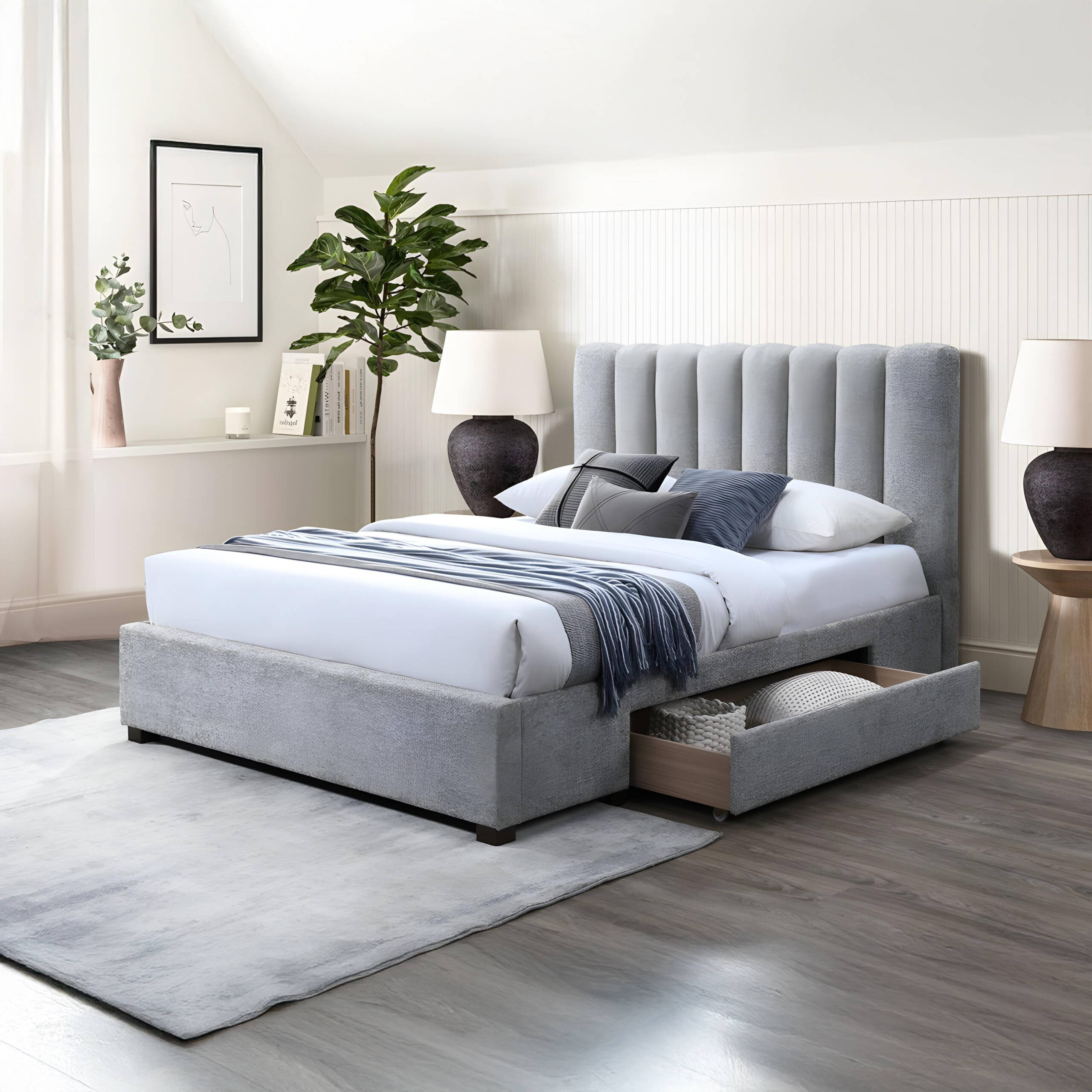 arabella bed_Square