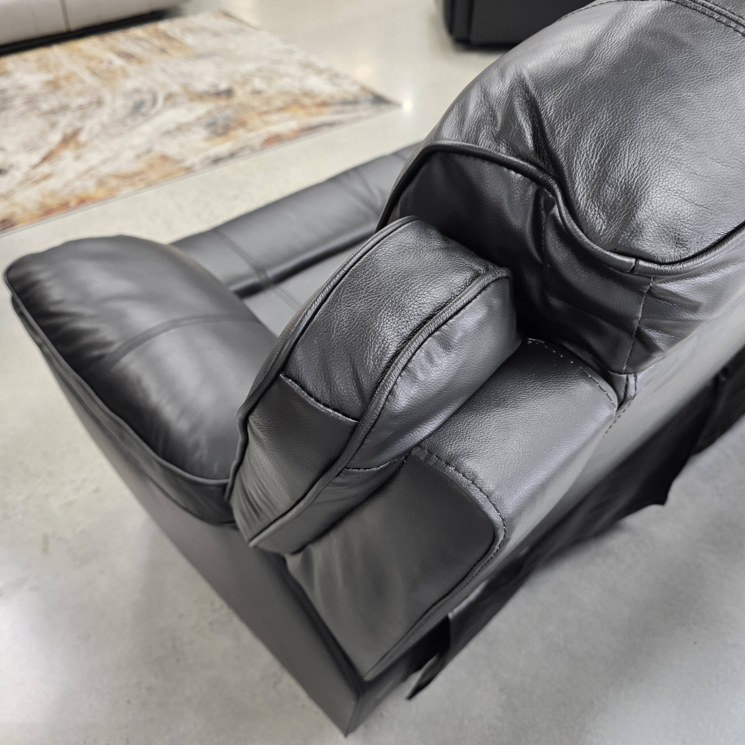 leather (2)