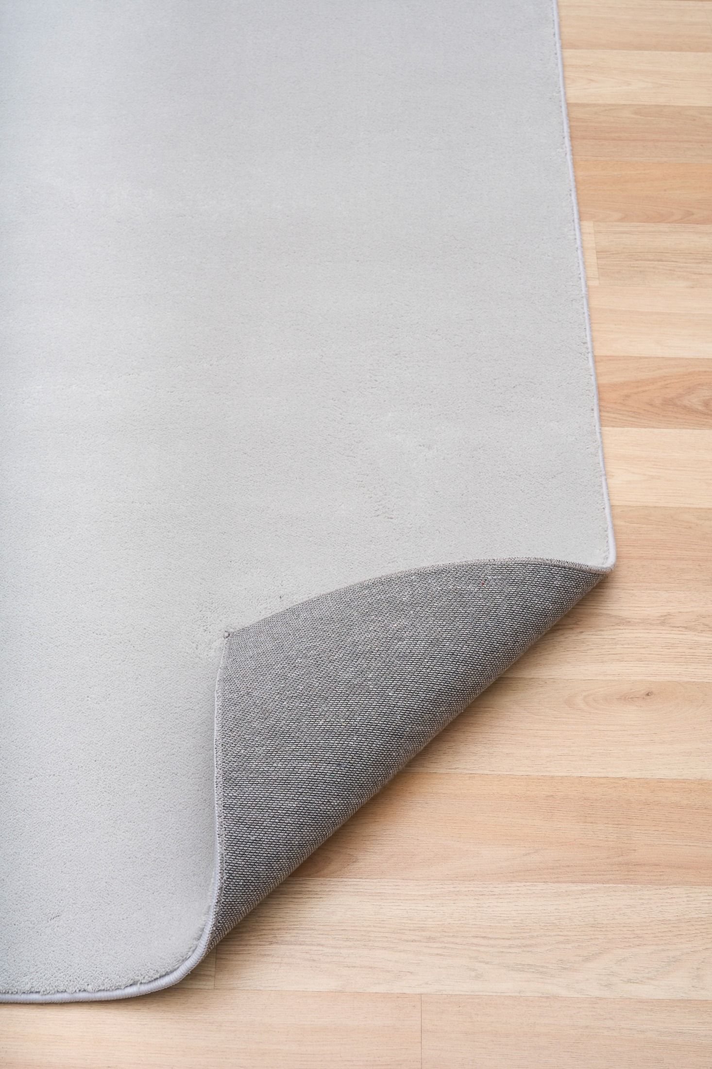 lune_ashville_corner2_sq