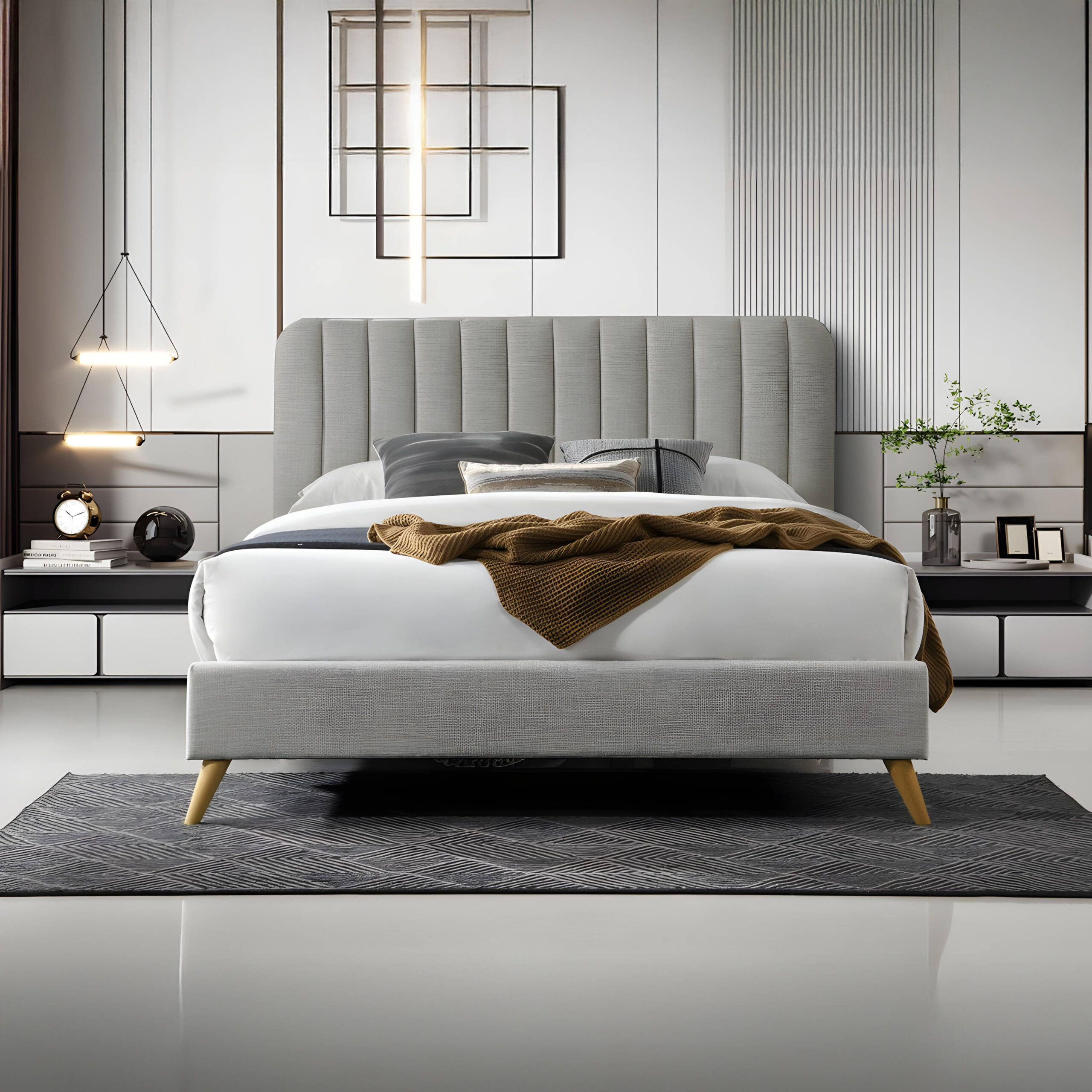 vivienne bed_Square colour fix