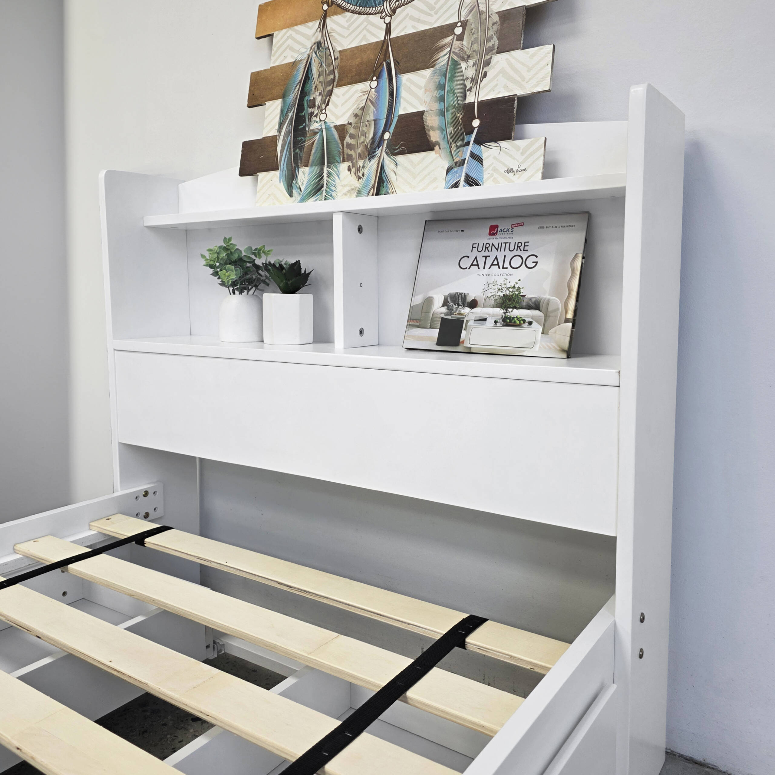 Adam bed (1)