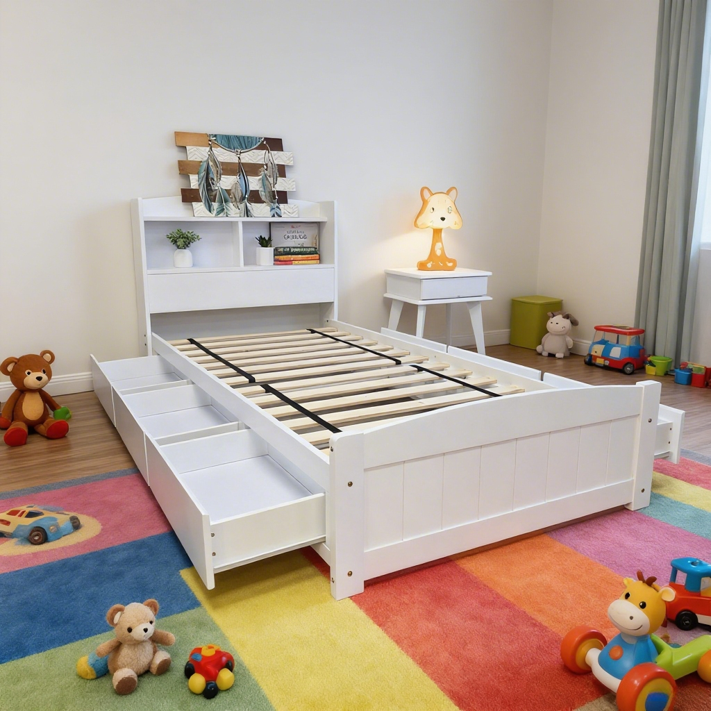 Adam bed (2)