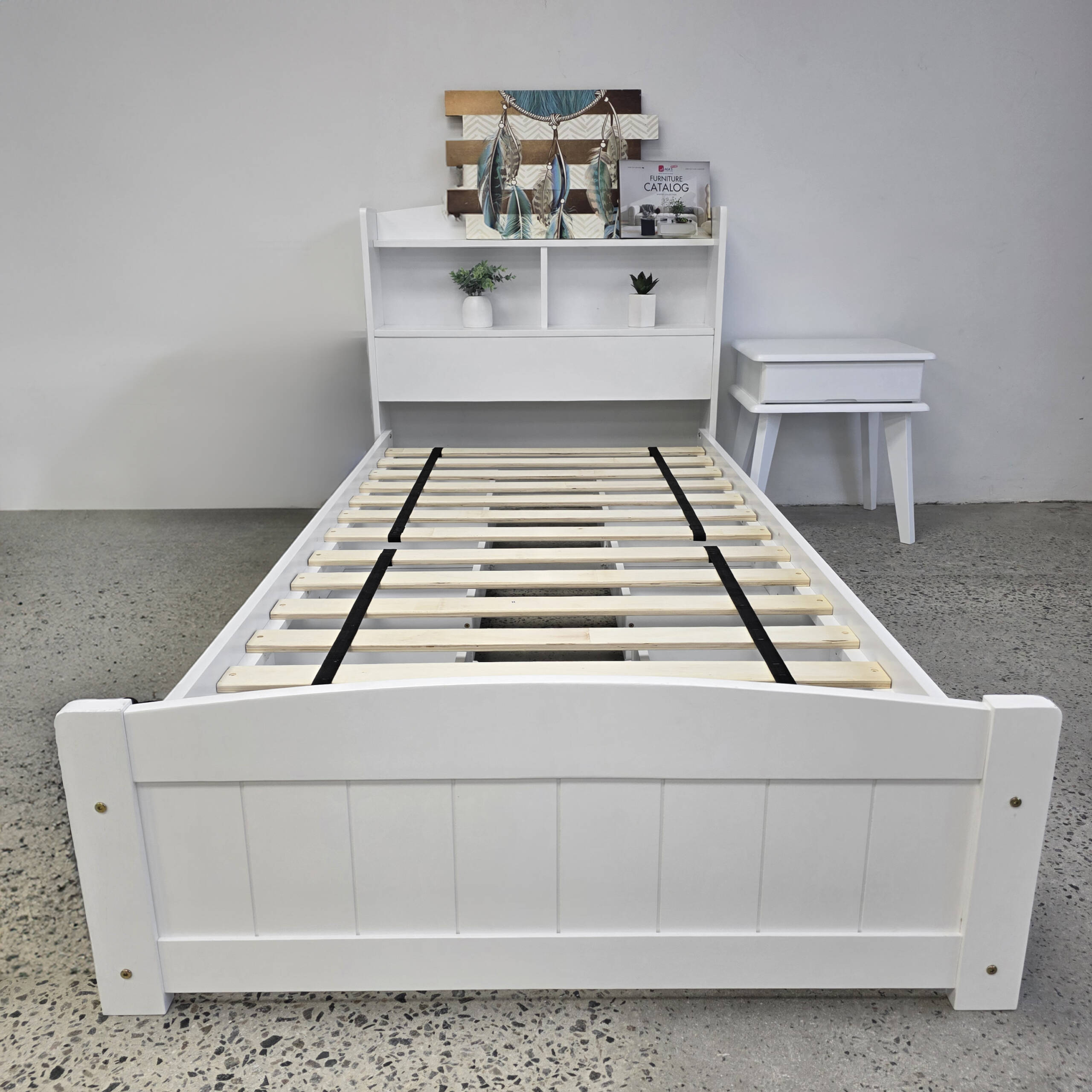 Adam bed (3)