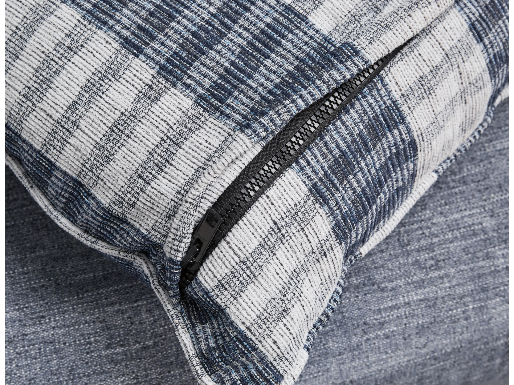 Belvoir Denim_0309 (1)