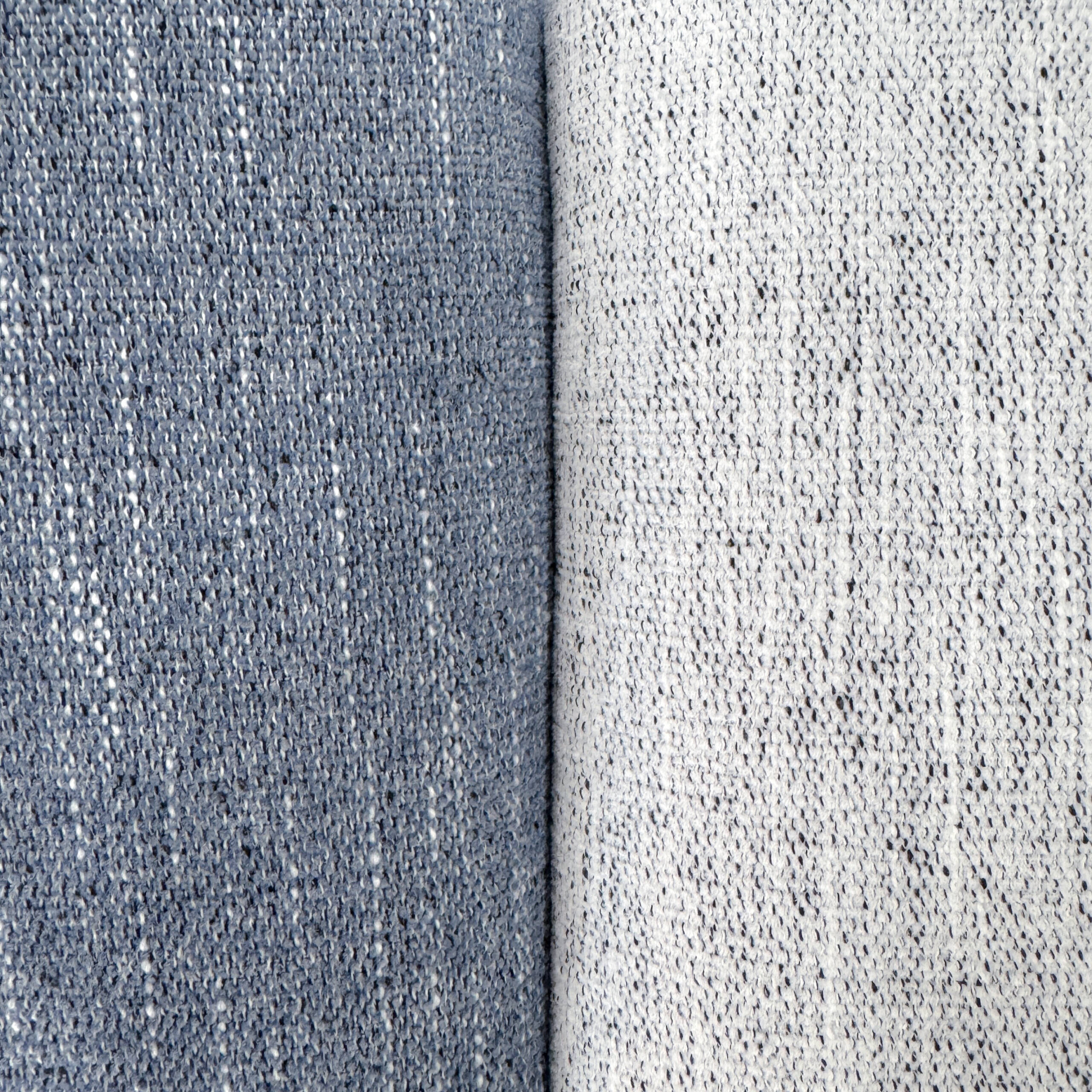 Belvoir Denim_0309 (4)