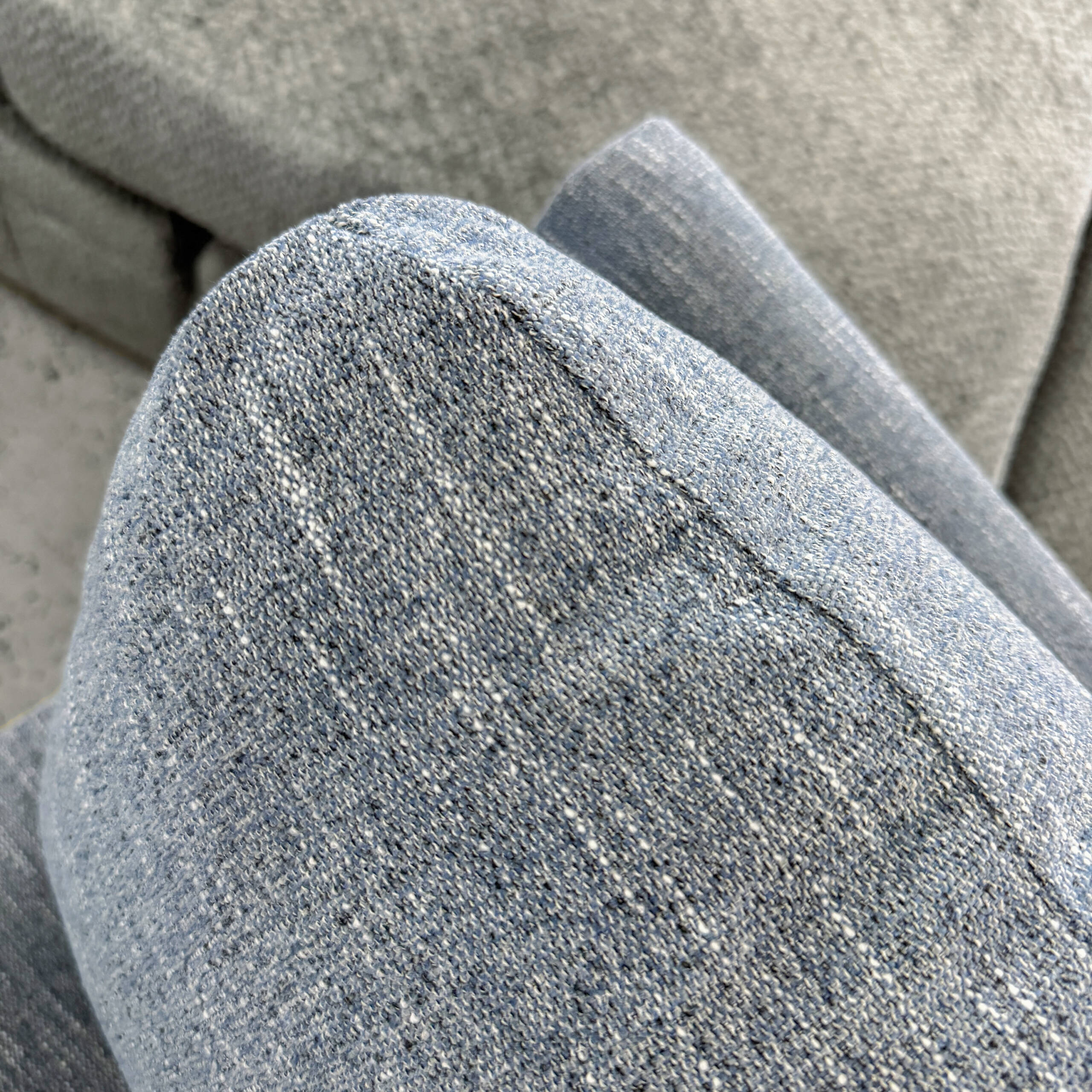 Belvoir Denim_0309 (5)