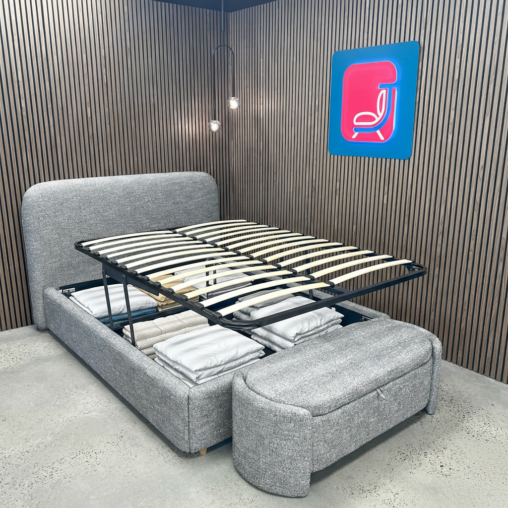 Elevate_1309 (1)