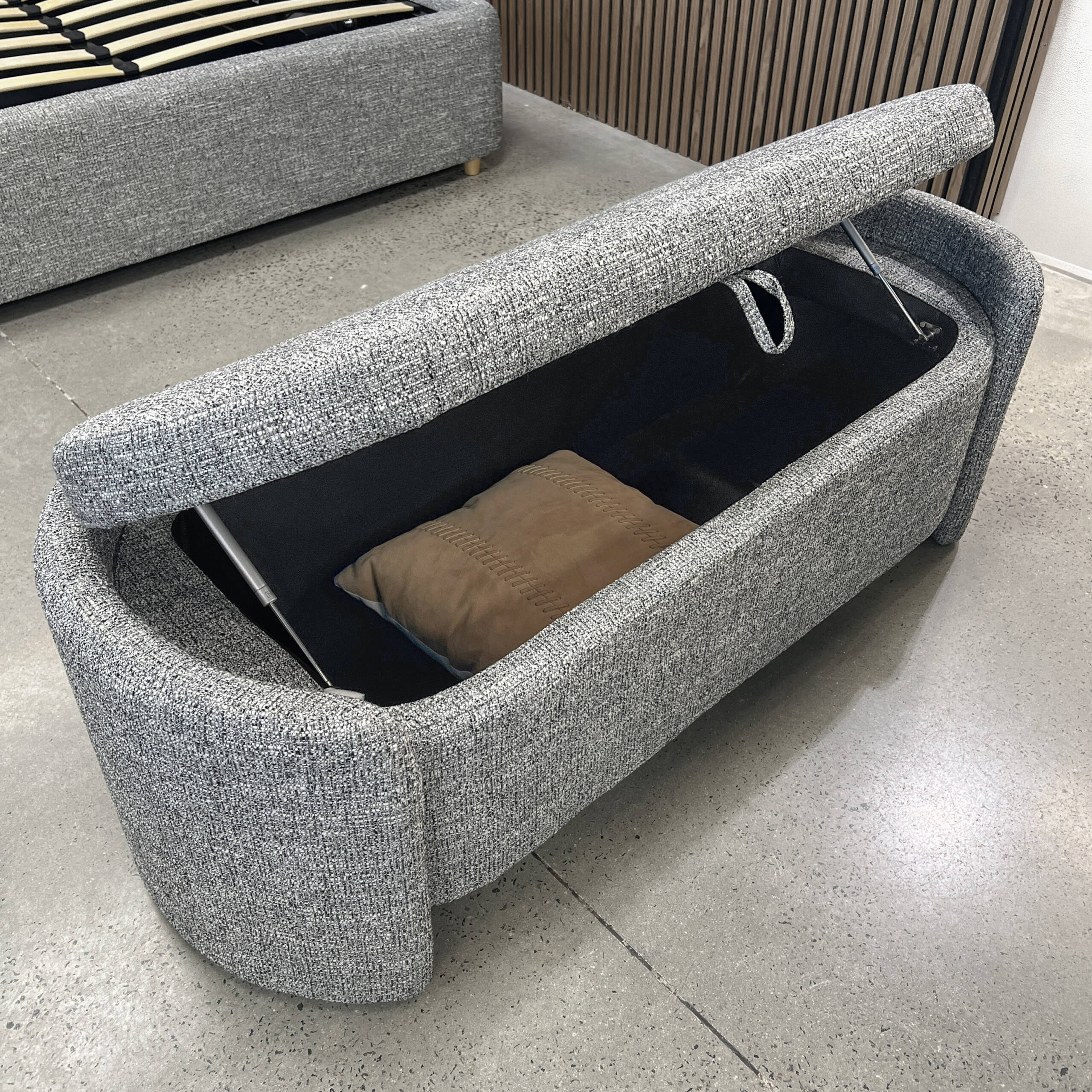 Elevate_1309 (16)