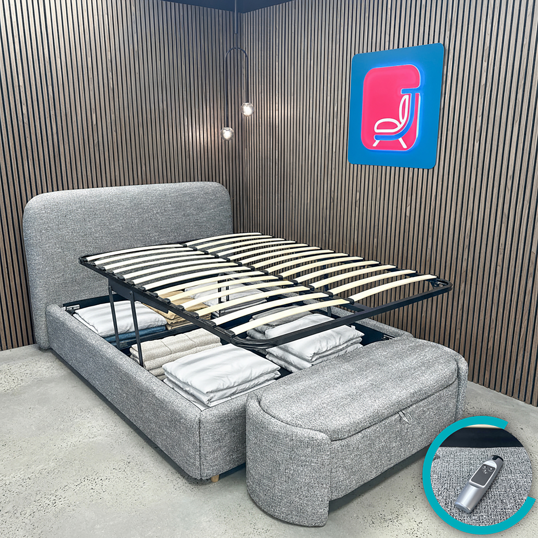 Elevate_1309 (21)