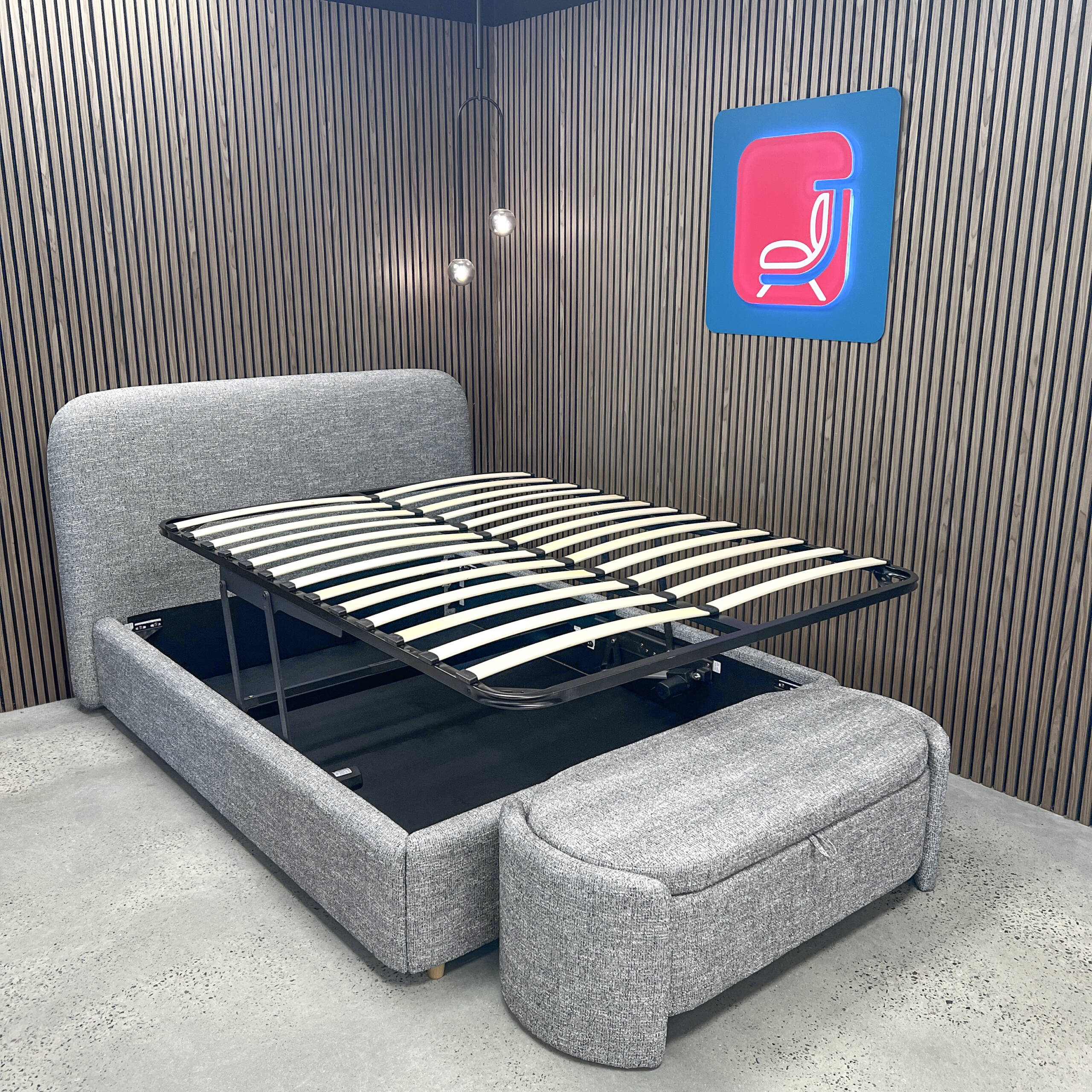 Elevate_1309 (24)