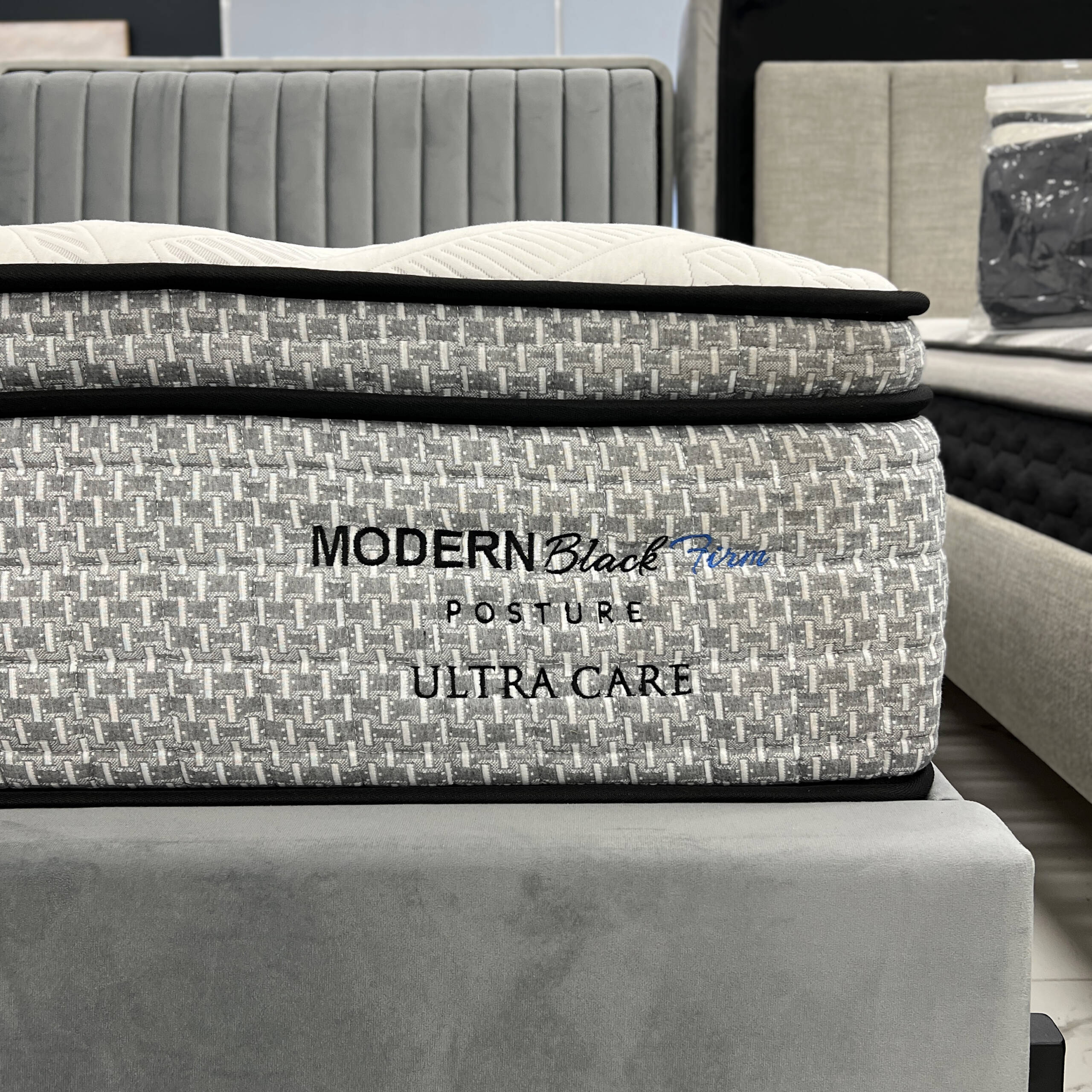 Modern black (5)