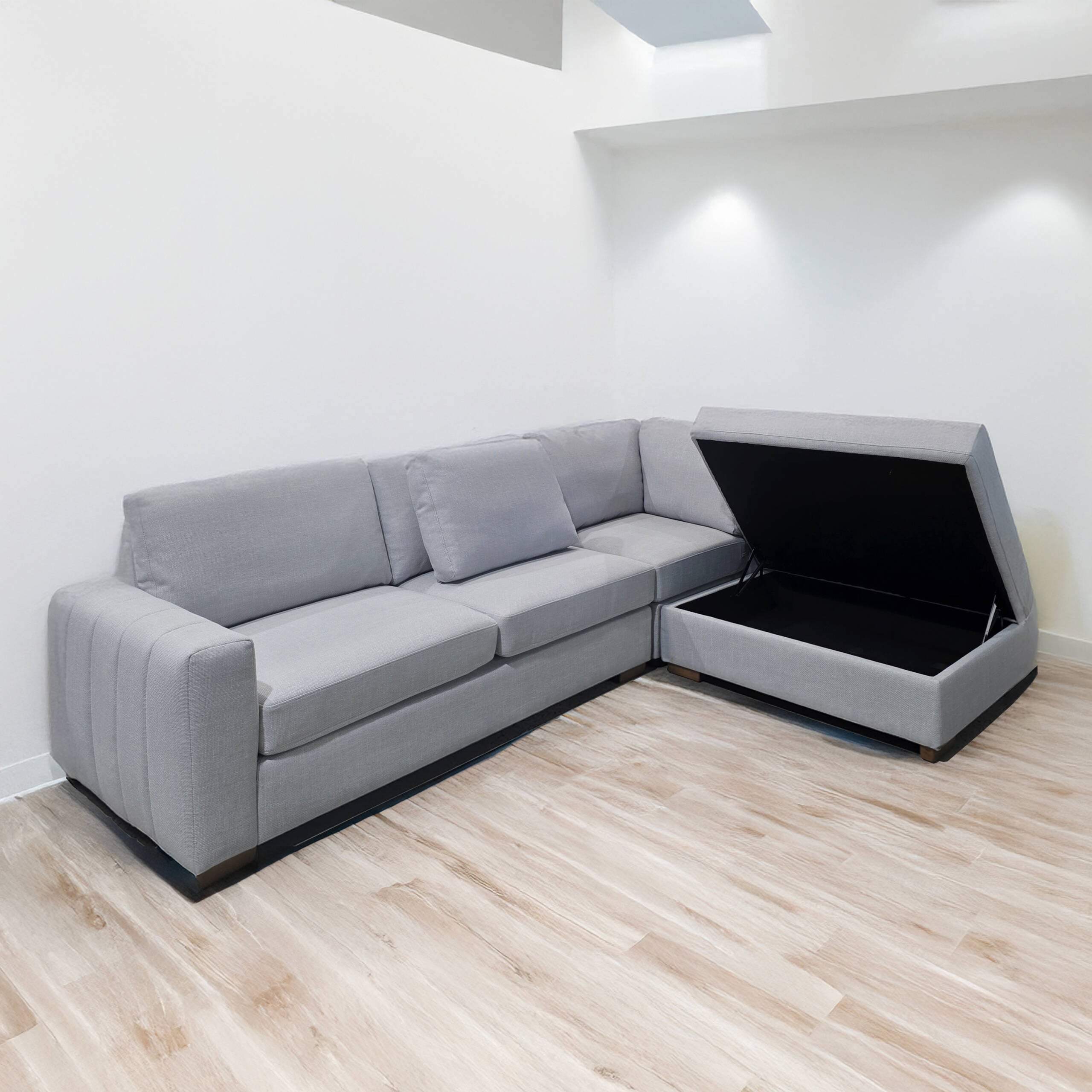 Nathenial LG Catalogue_2