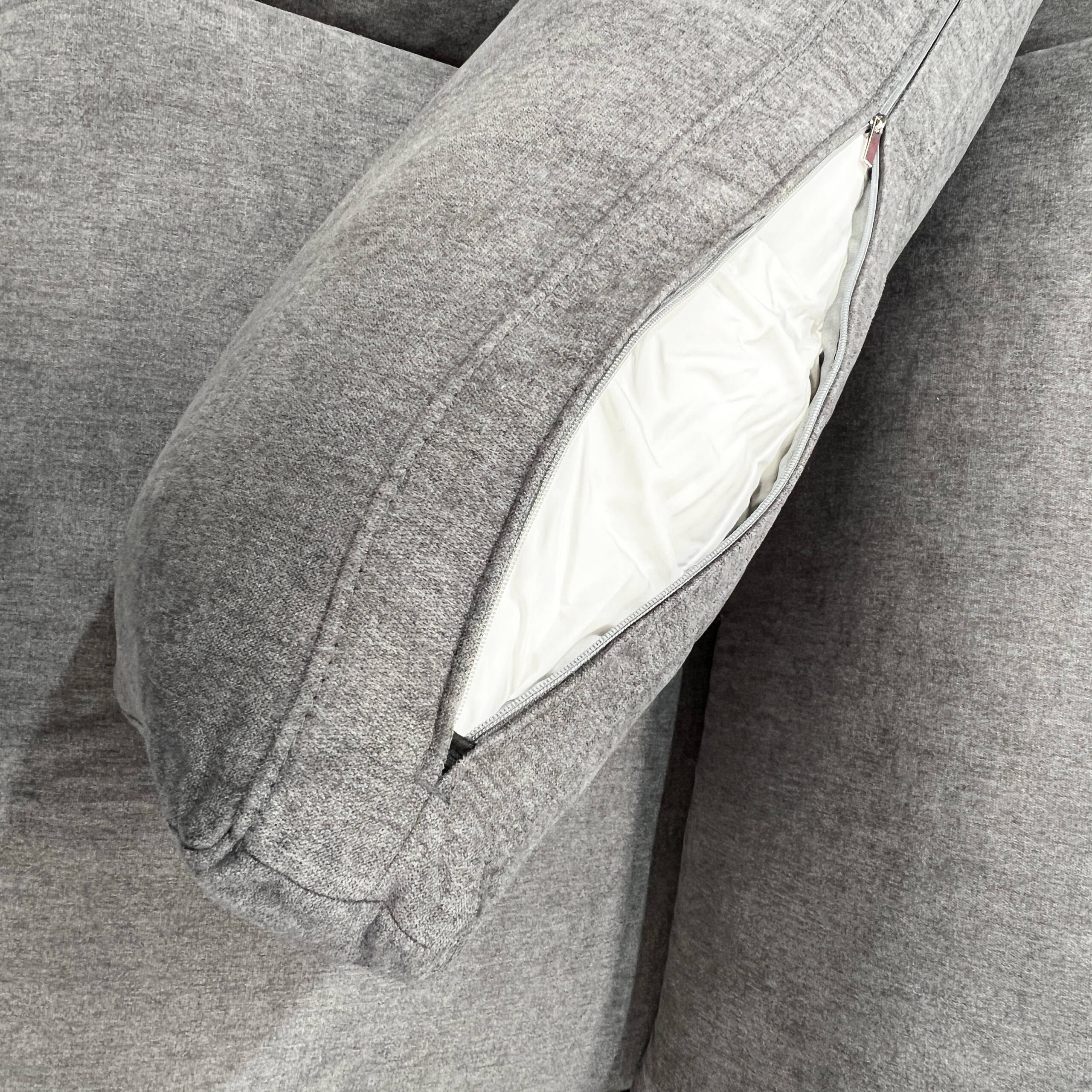 OSCA Grey 1