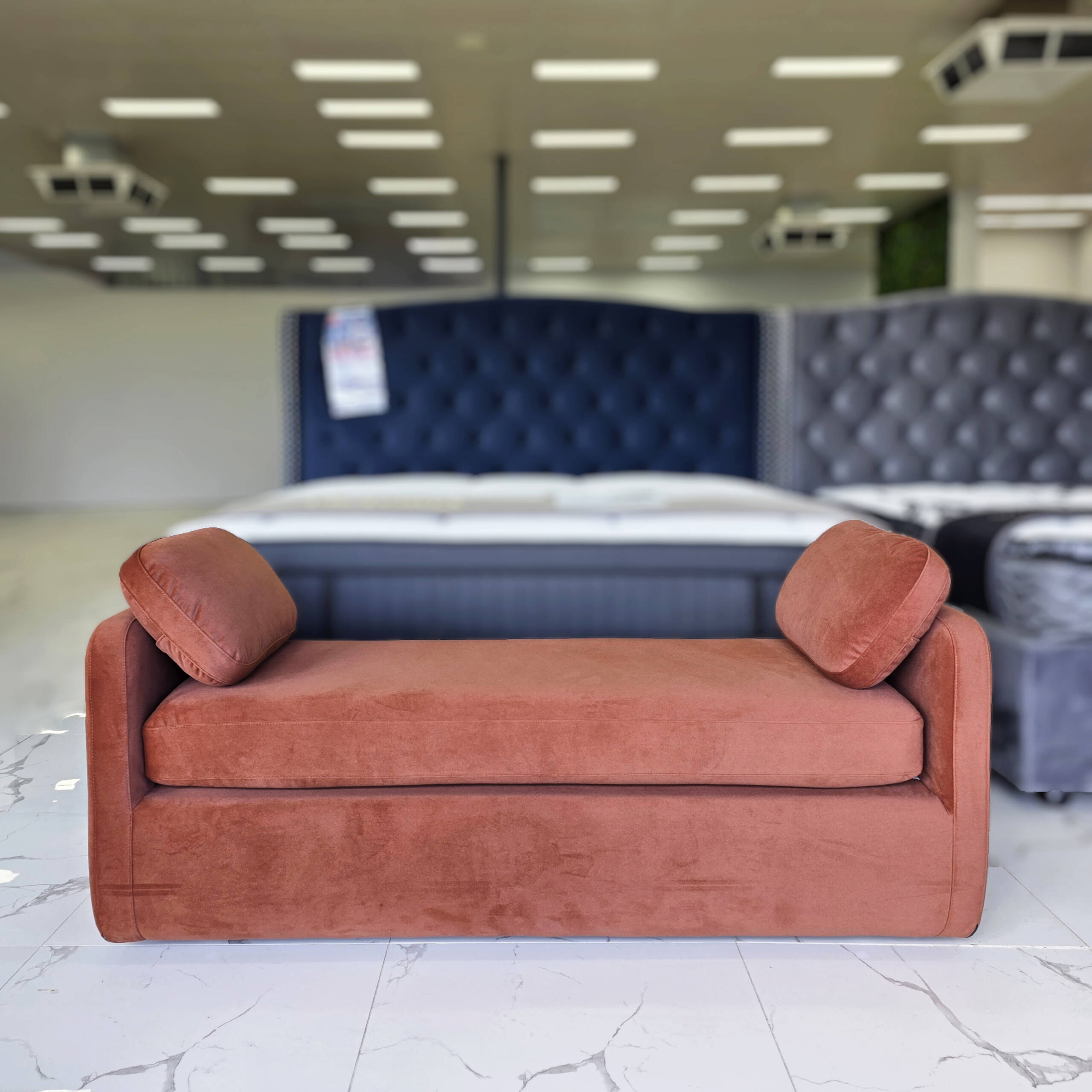 Savoy 1