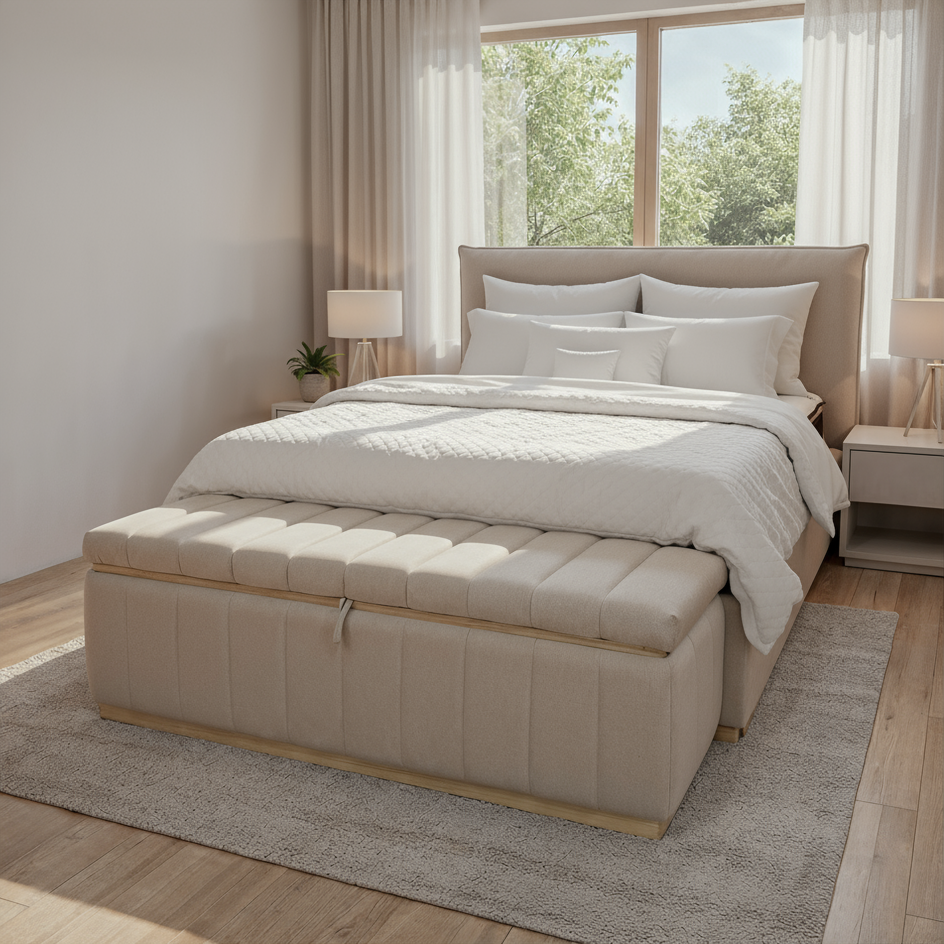 Wingback_1309 (1)