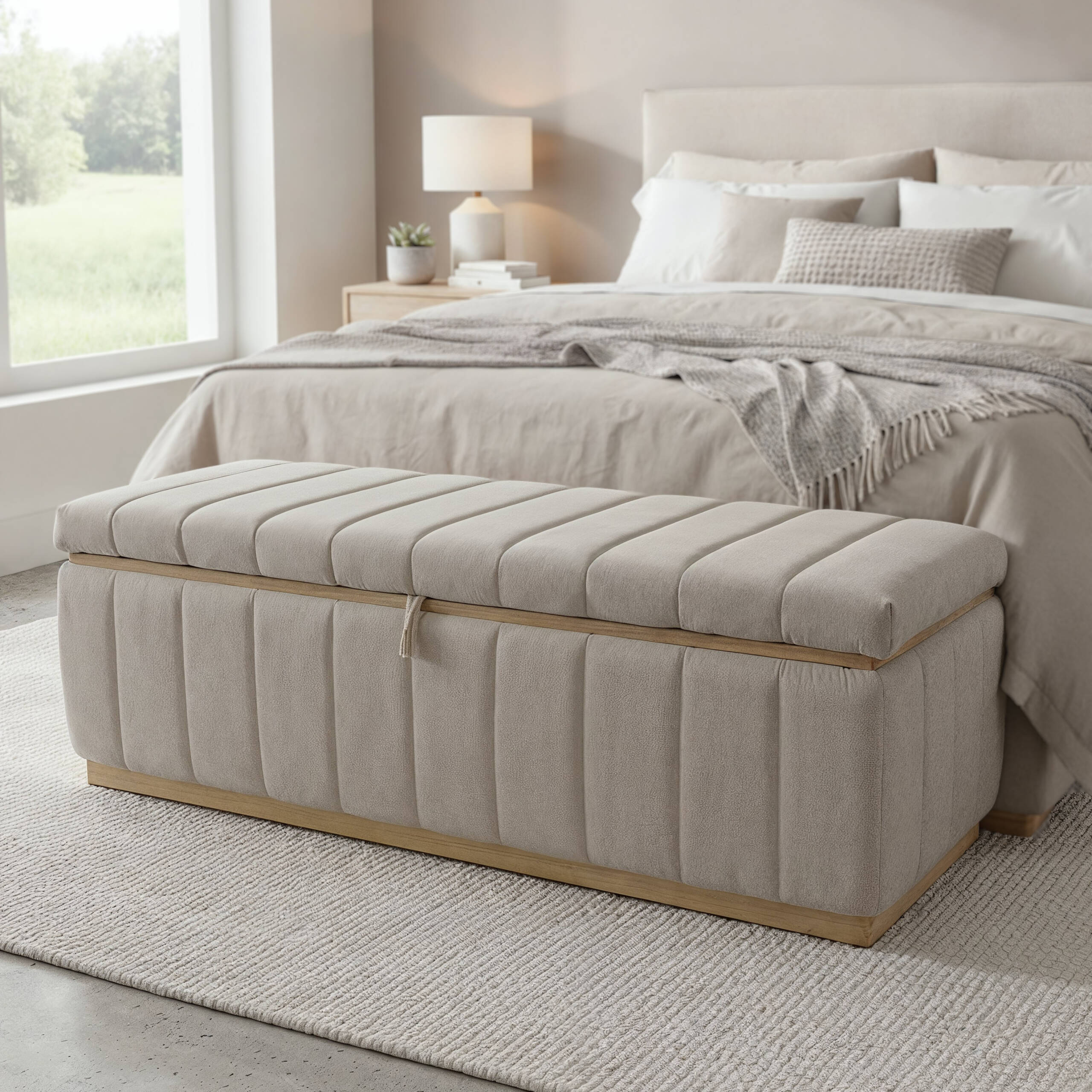 Wingback_1309 (21)