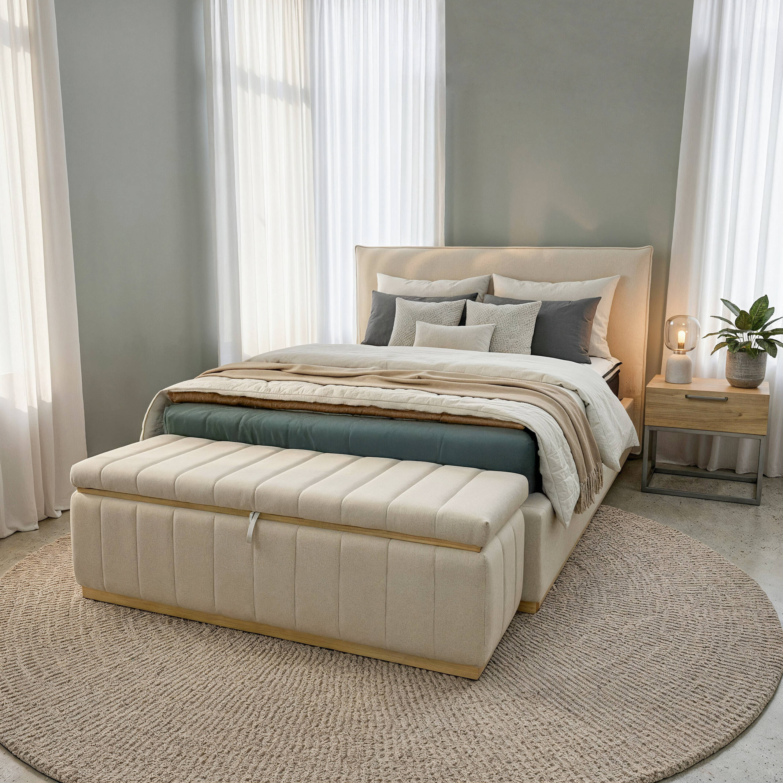 Wingback_1309 (3)