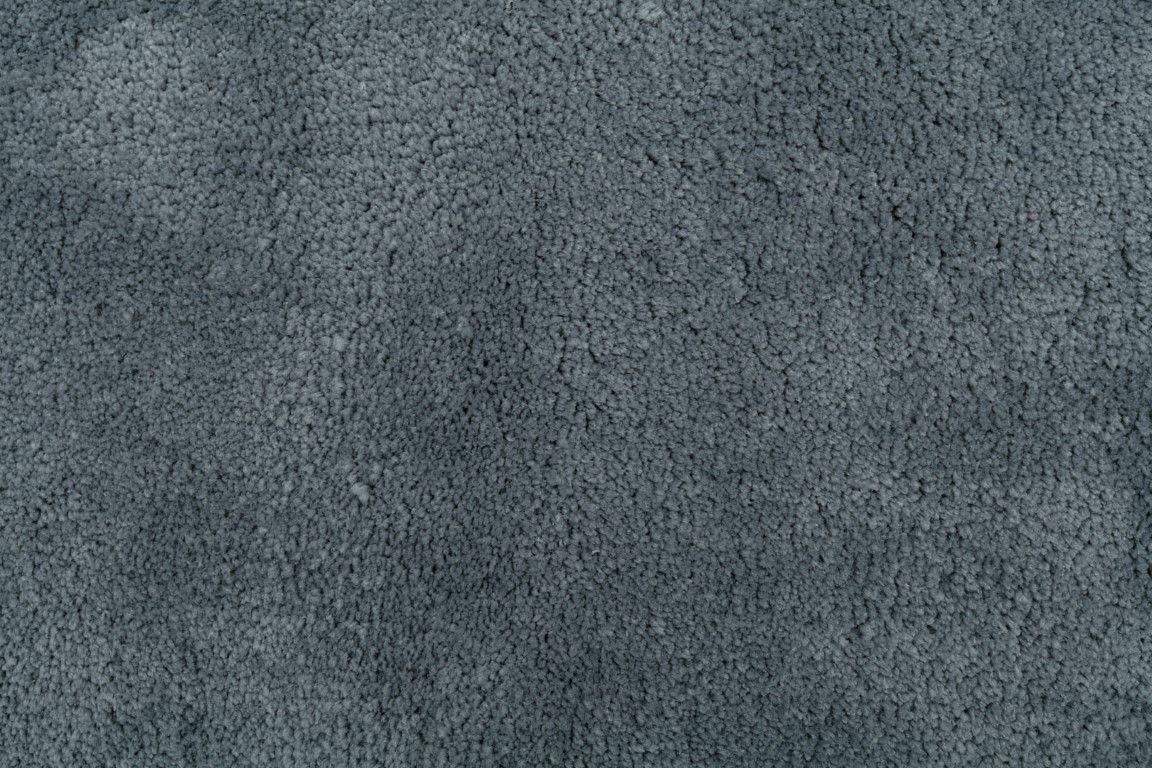 koko_light-grey-2