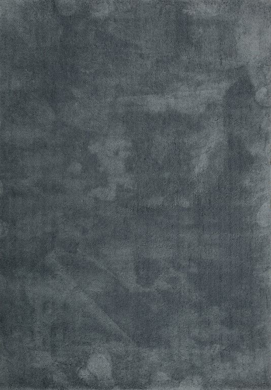 koko_light-grey-3