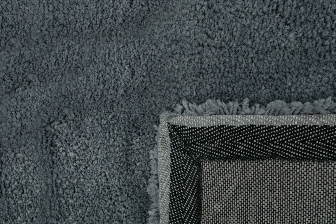 koko_light-grey-4