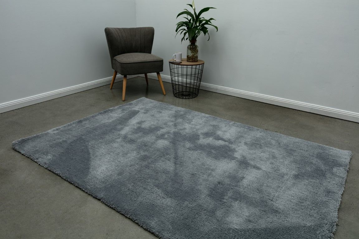 koko_light-grey-6