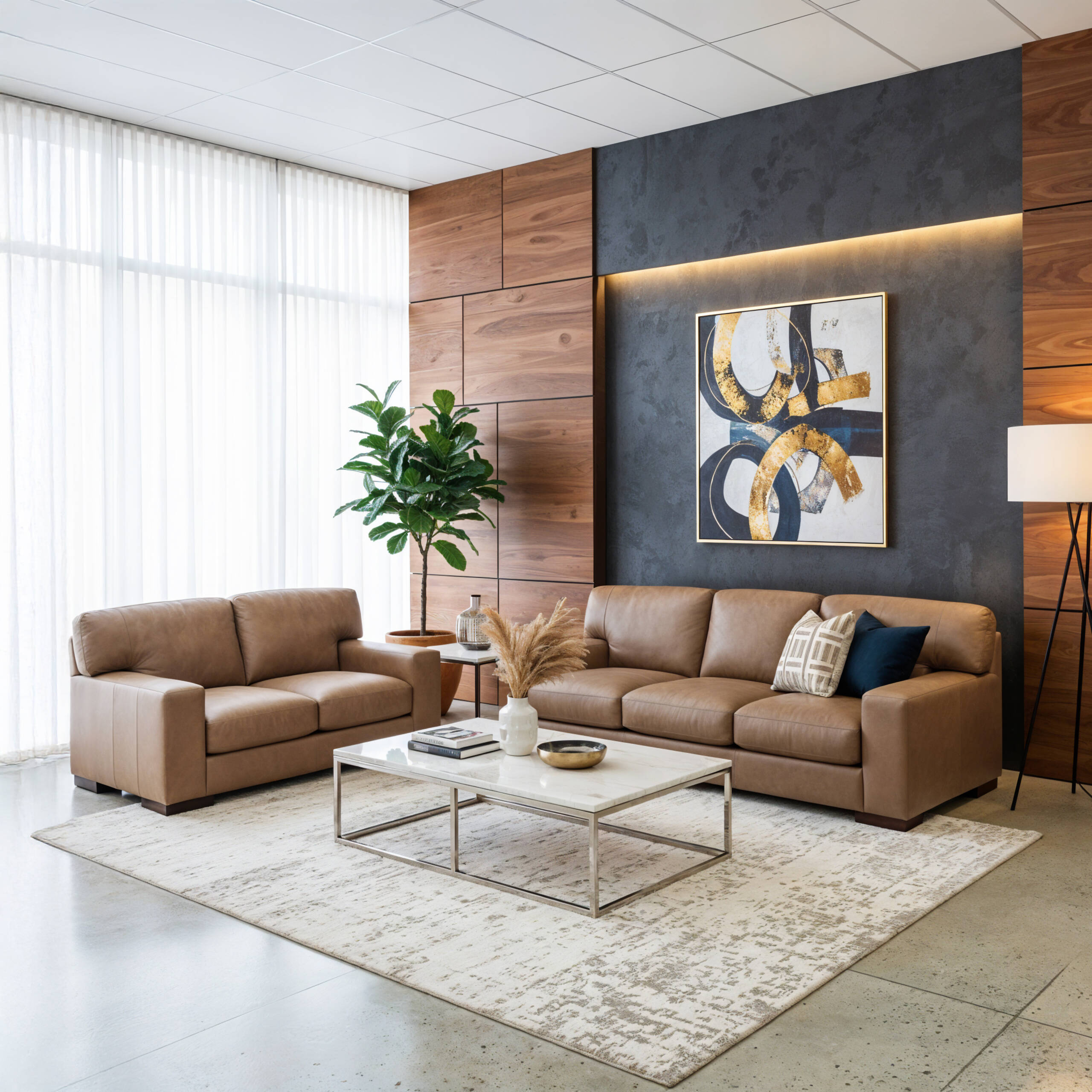 LOMBARDIA 2S+3S 2