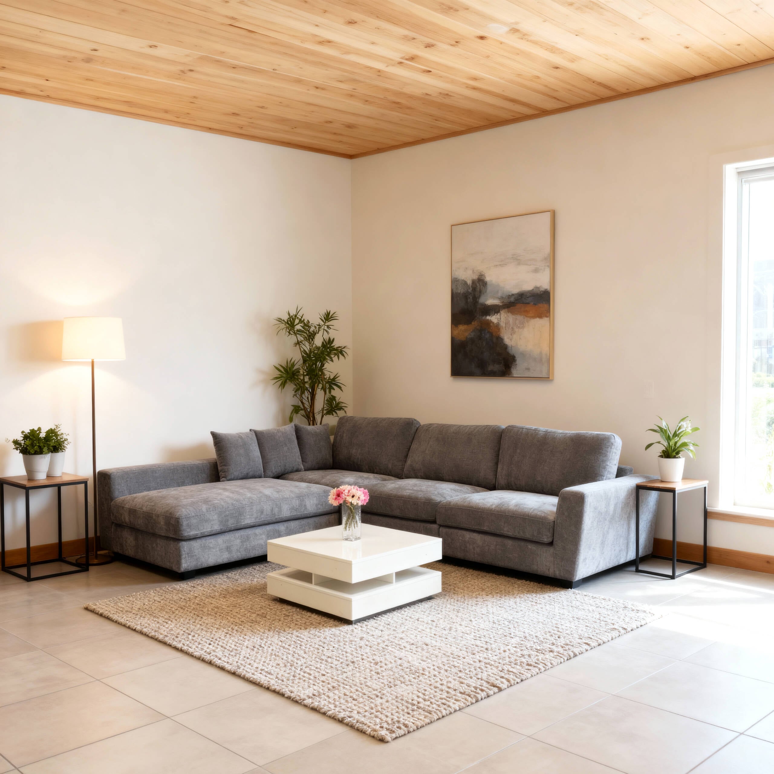 Sweel Opal AI 10