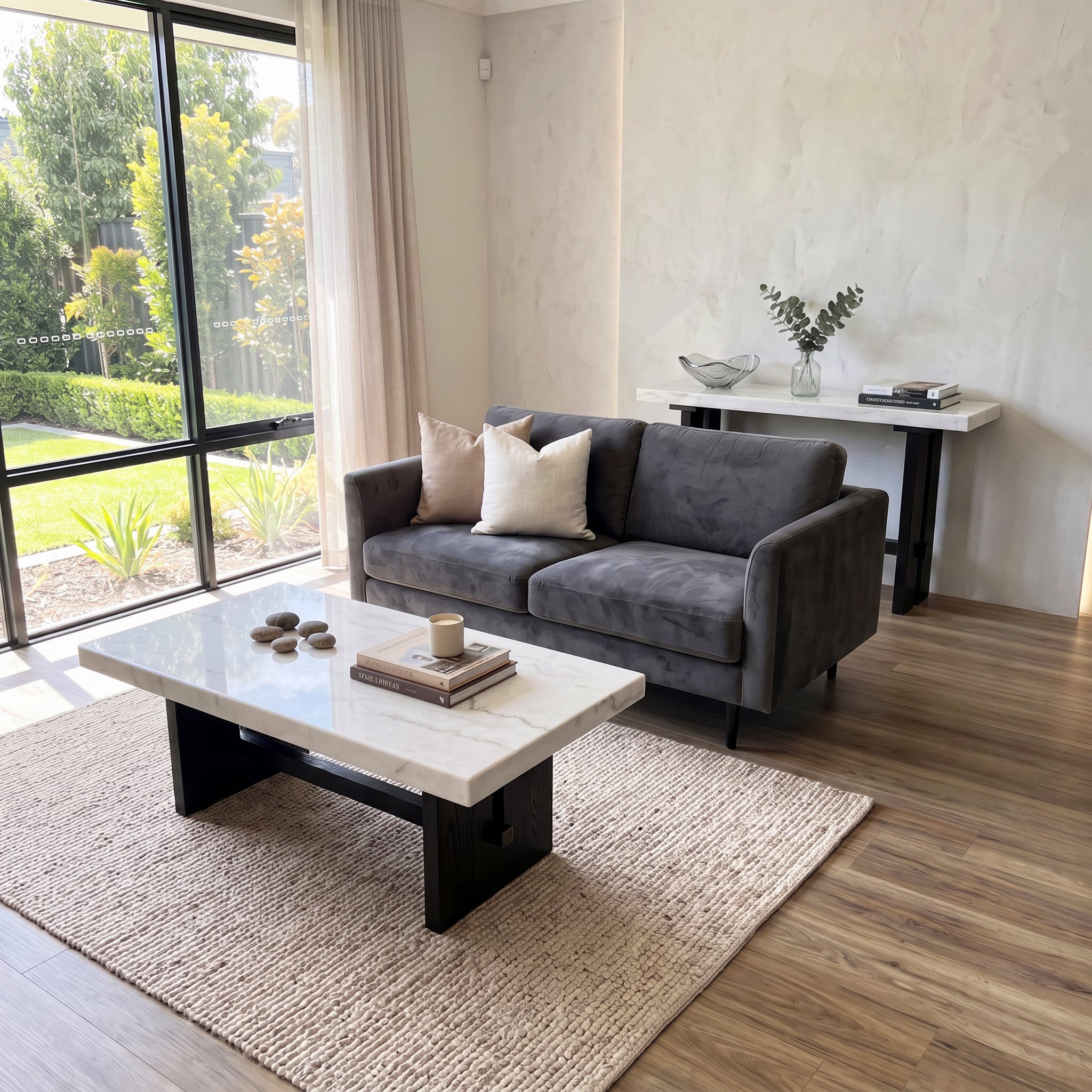 Coffee Table (4)