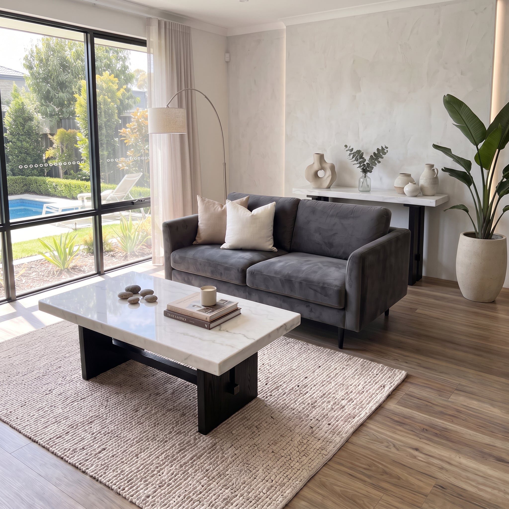 Coffee Table (5)
