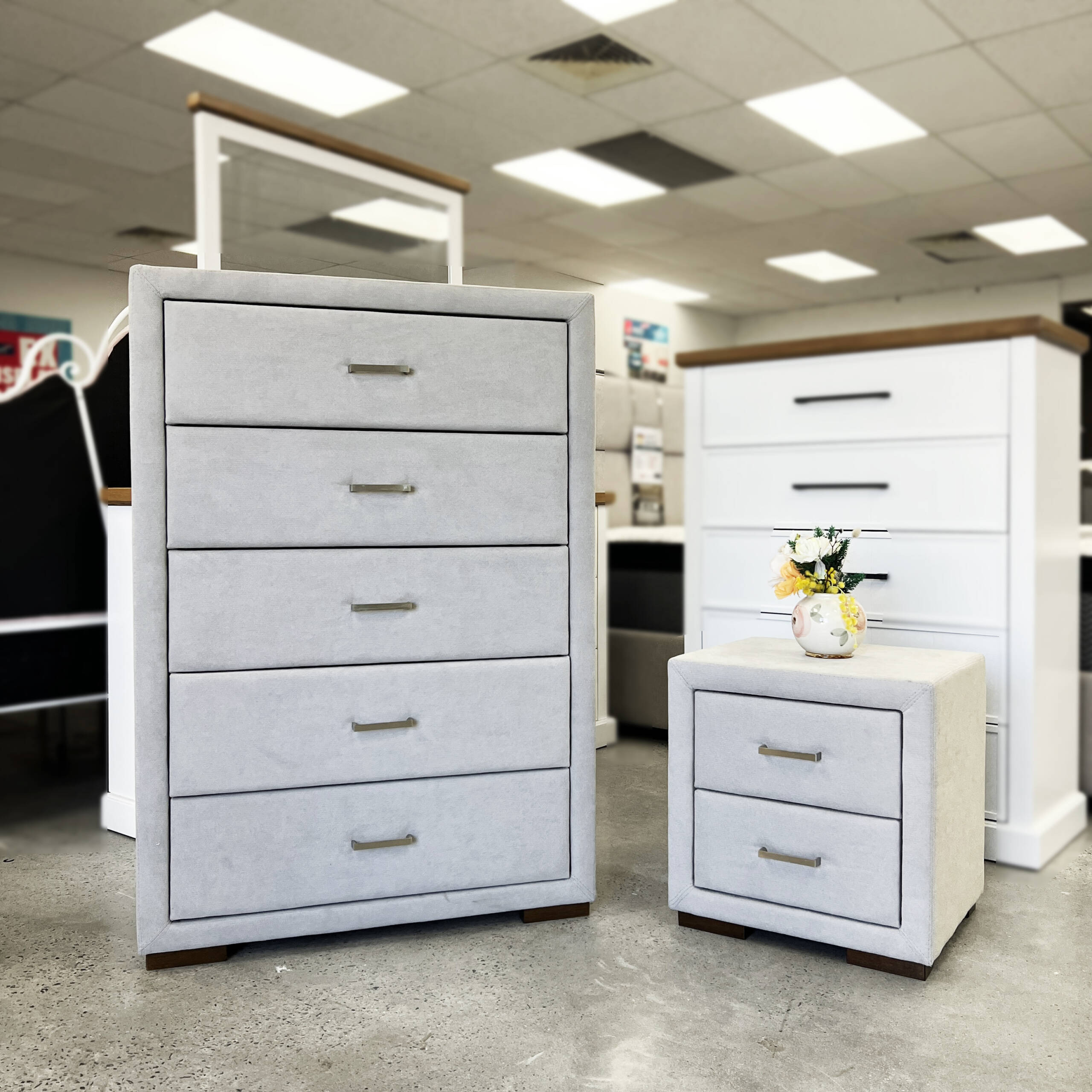 Nara Miss Mist Bedside & Tallboy_Jacks_0804_ (1)