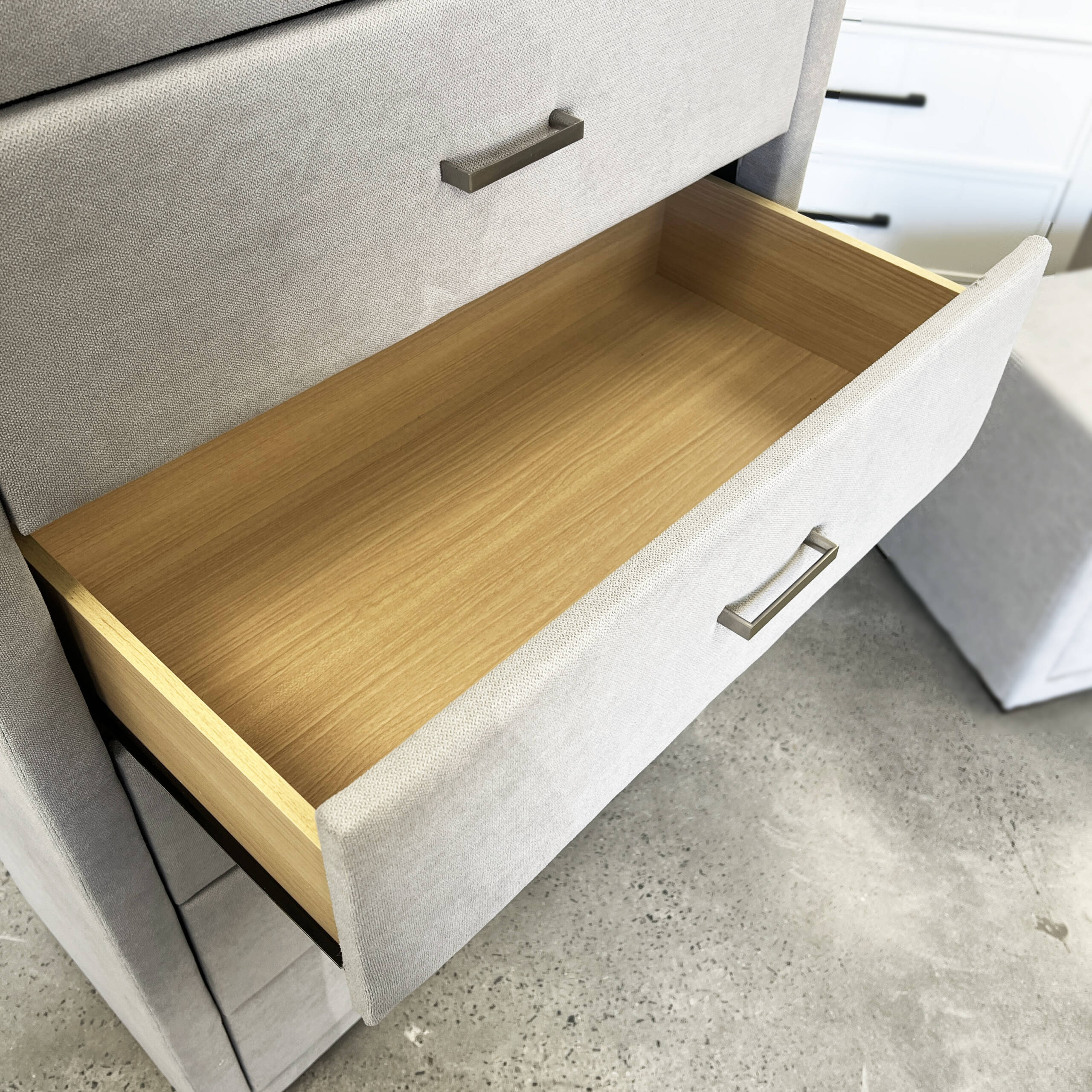 Nara Miss Mist Bedside & Tallboy_Jacks_0804_ (7)