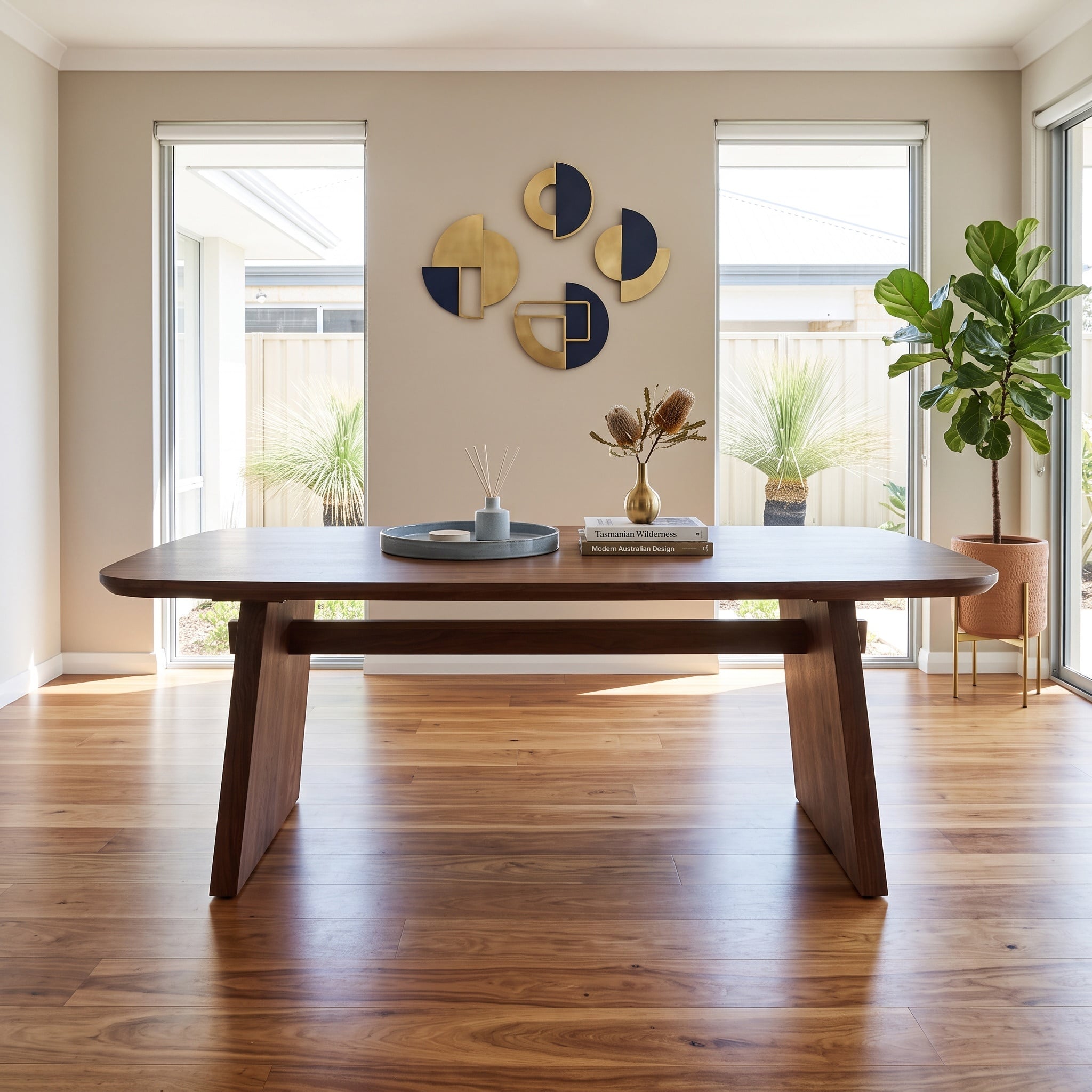 walora dining table (1)