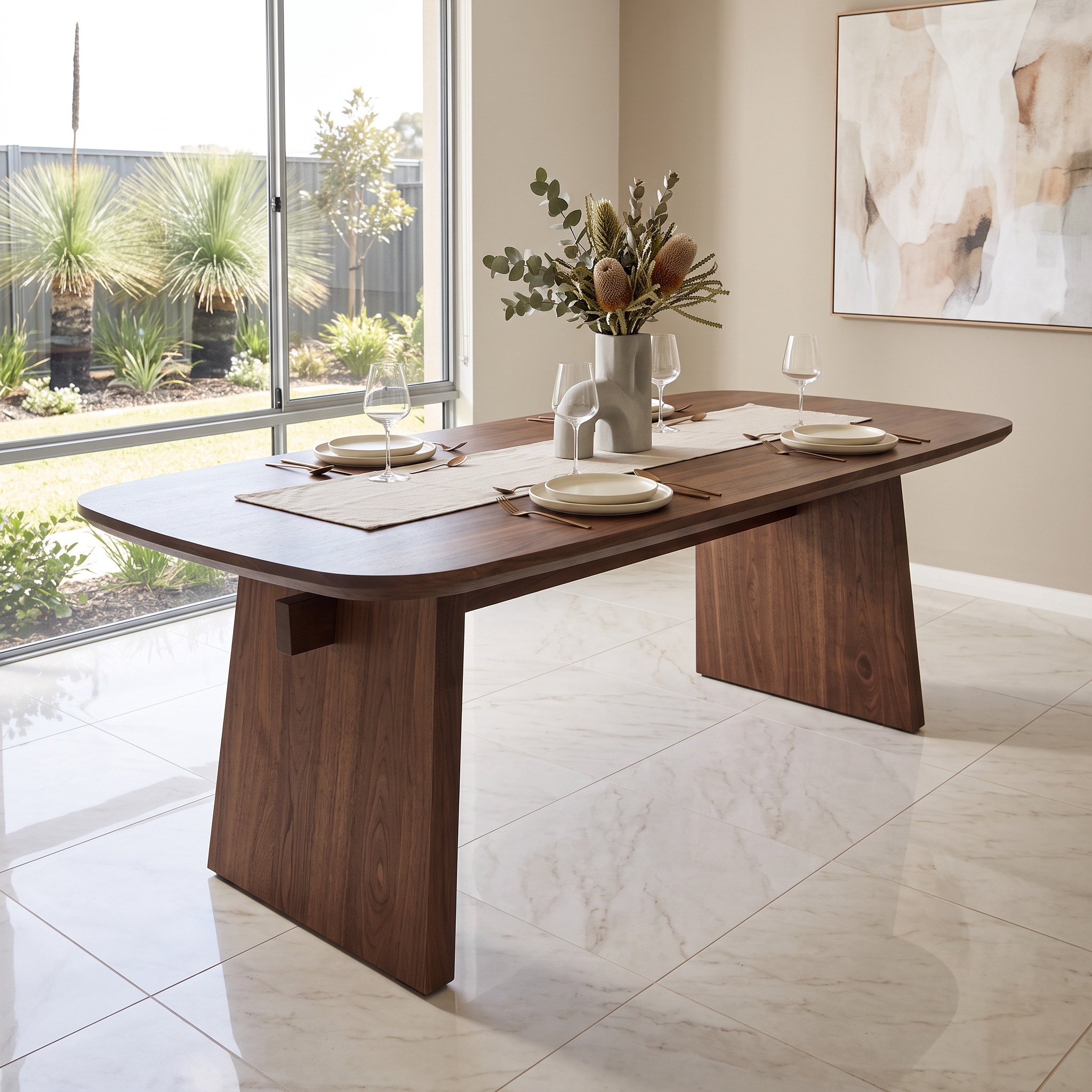 walora dining table (2)
