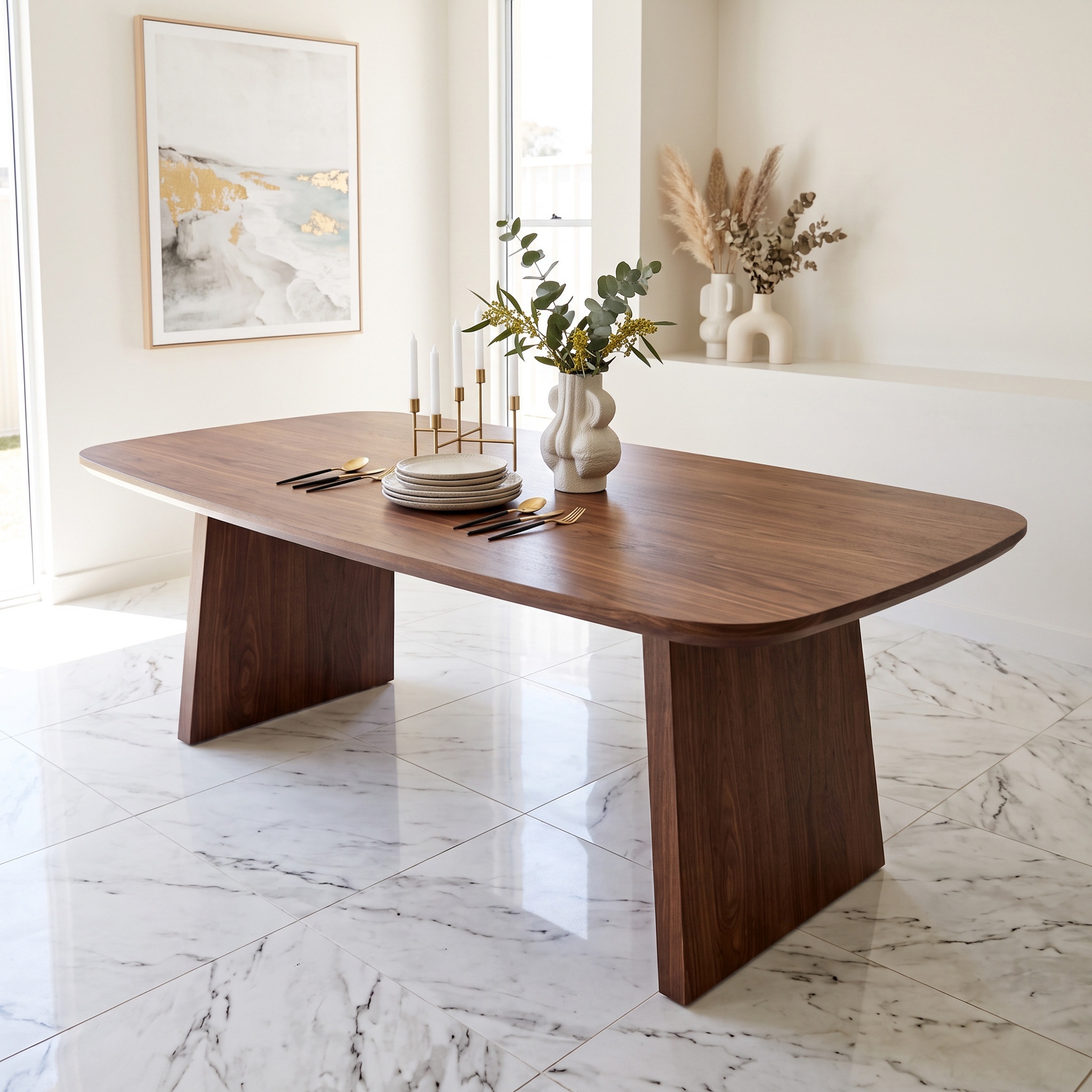 walora dining table (3)