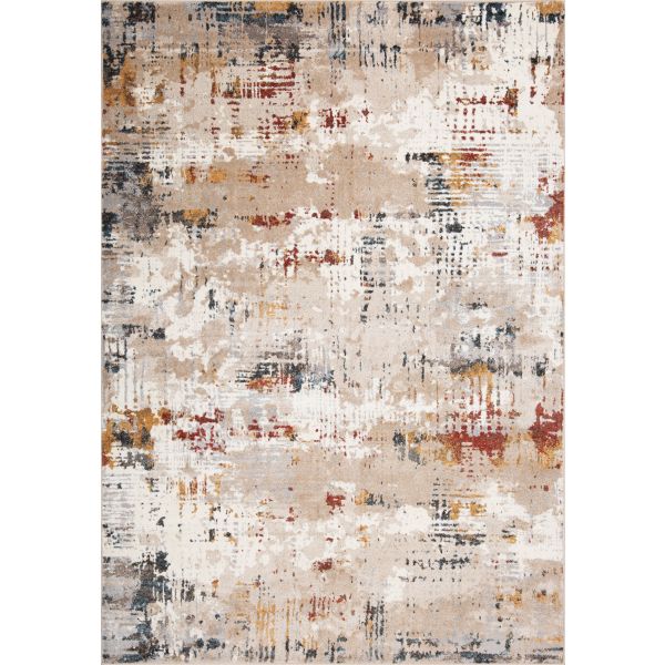 ALINA 49092 GOLDWEAVE