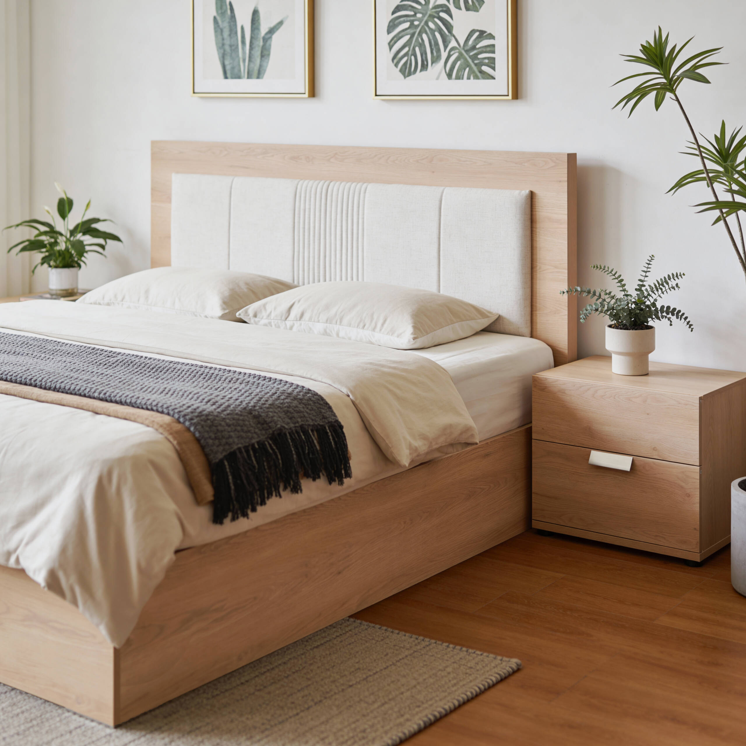 Giselle Bed & Bedside AI (4)