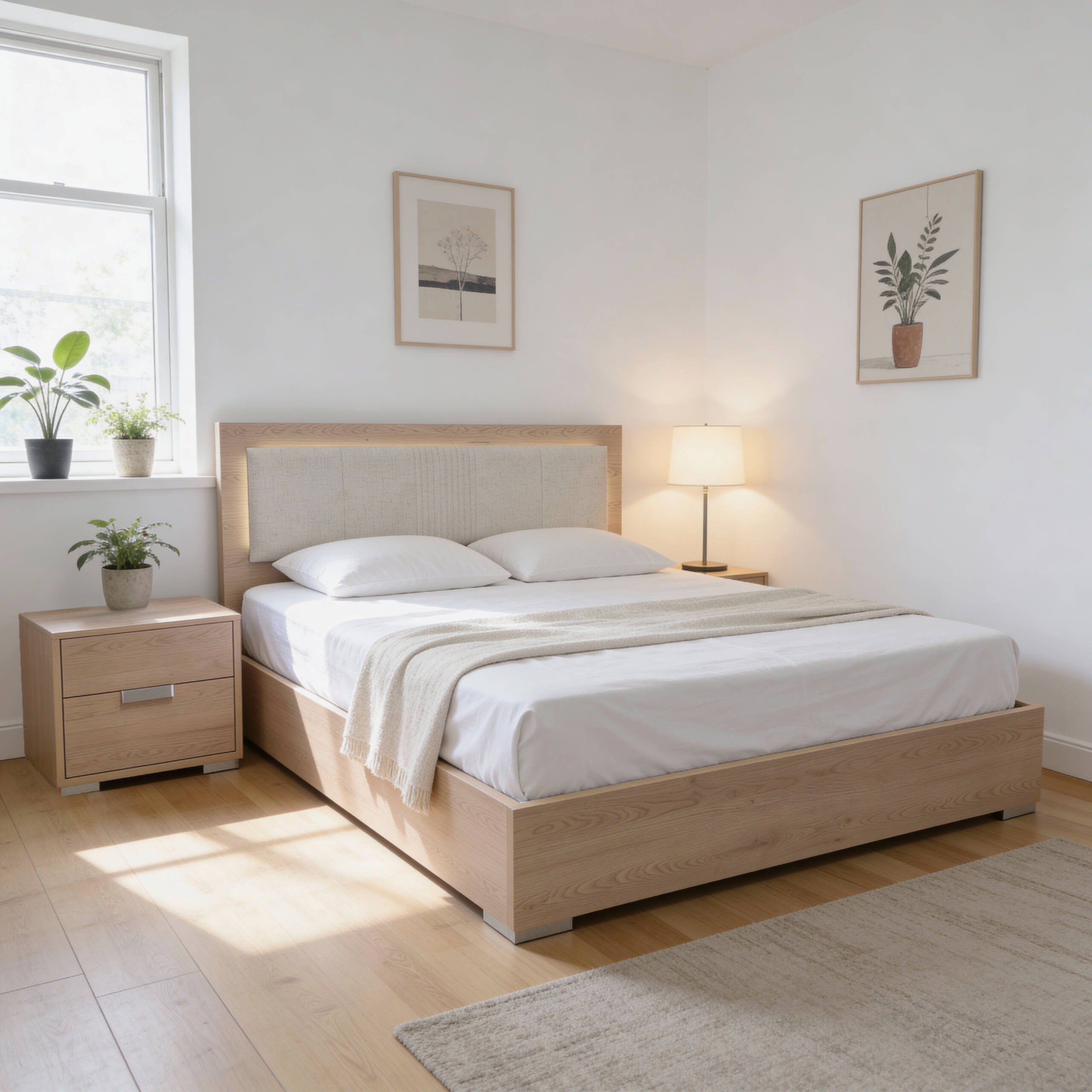 Giselle Bed & Bedside AI (6)