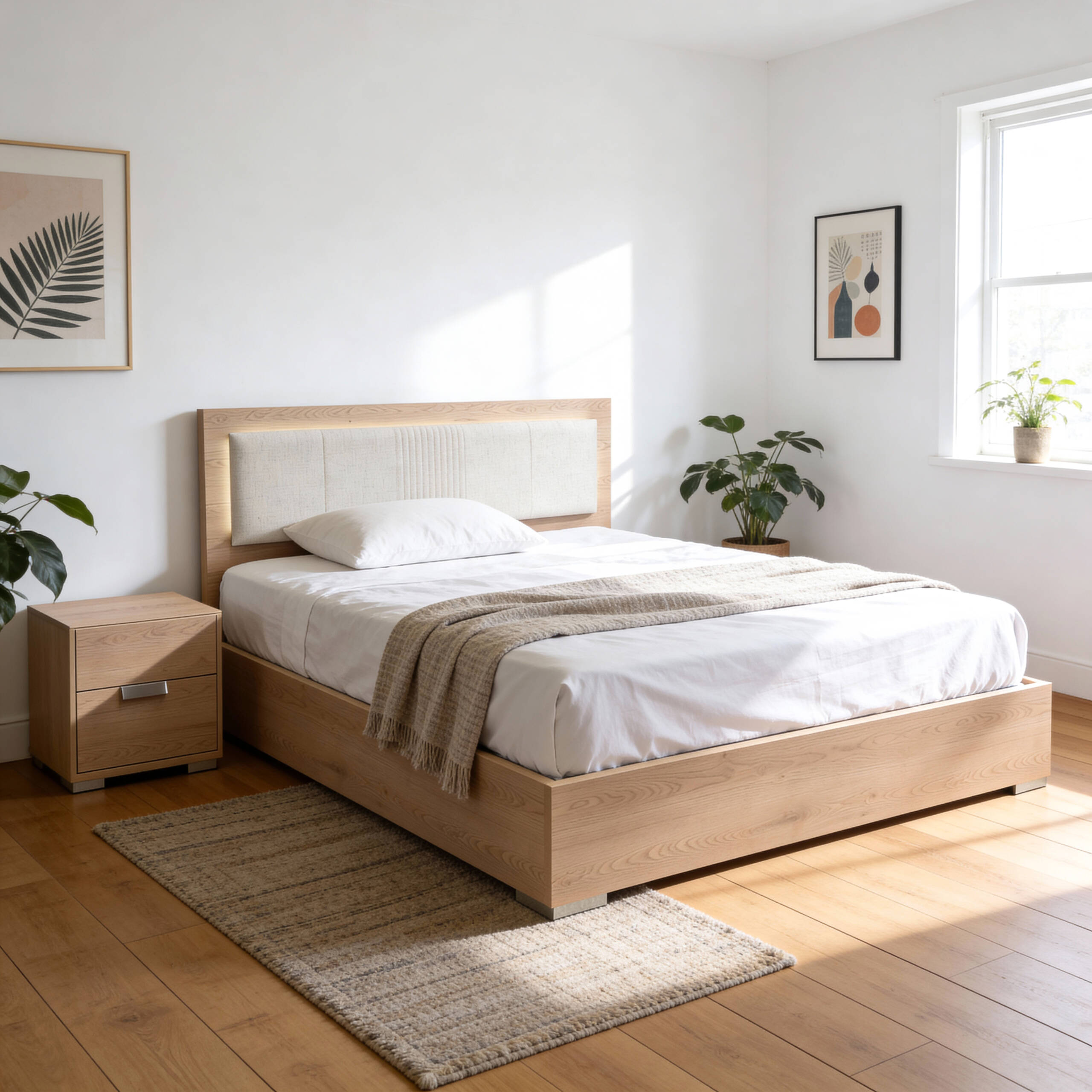 Giselle Bed & Bedside AI (7)