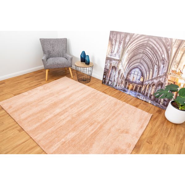 VOGUE 50402 PEACH 1