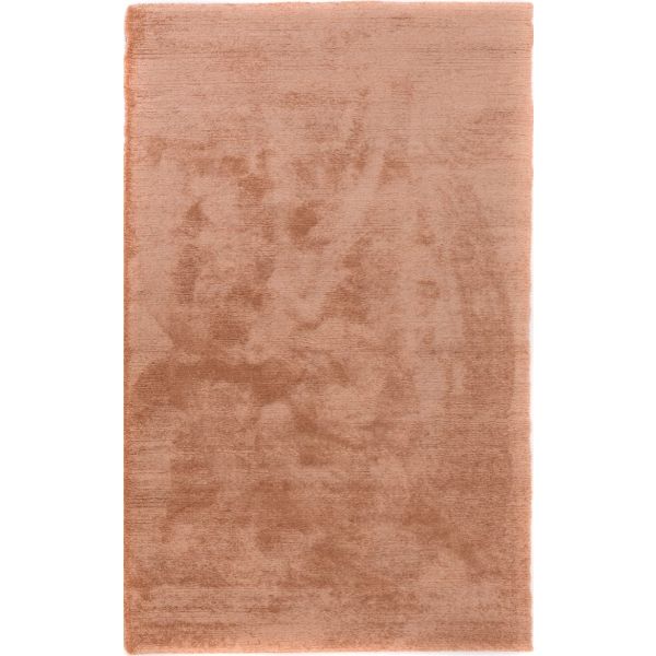 VOGUE 50402 PEACH 2